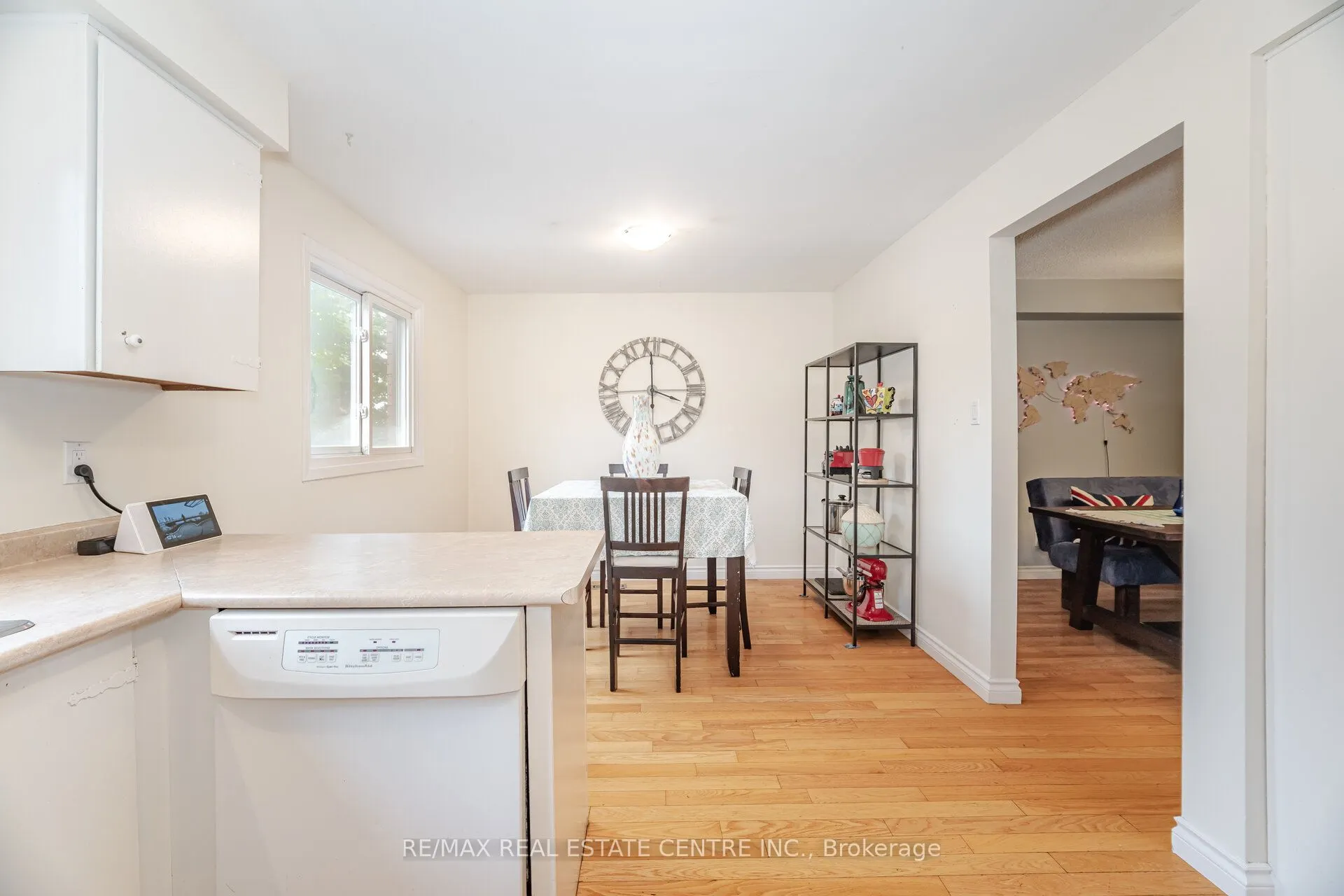 4230 Fieldgate Drive, #27