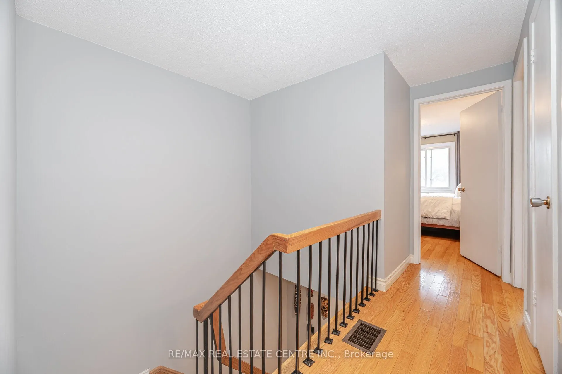 4230 Fieldgate Drive, #27