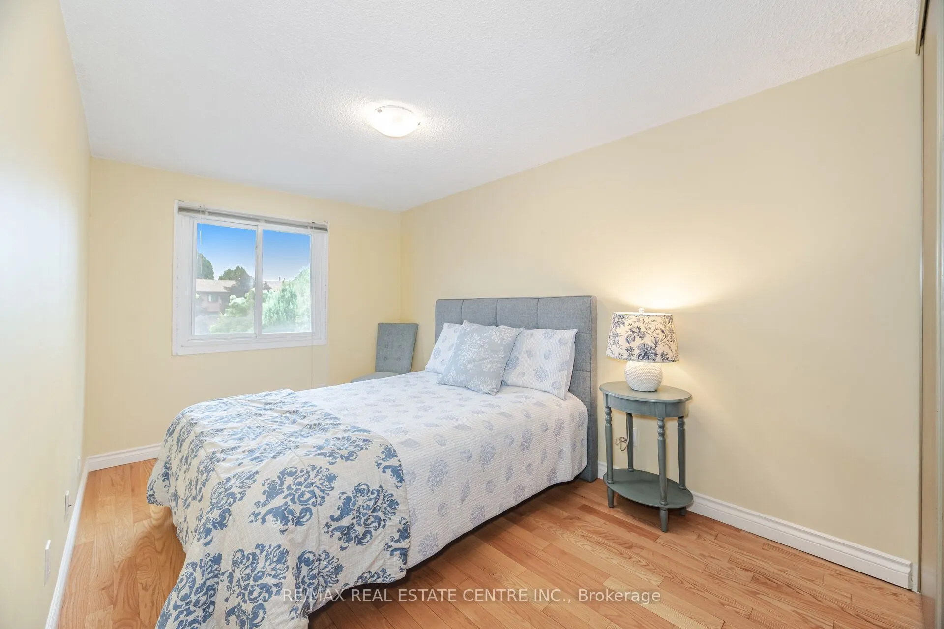 4230 Fieldgate Drive, #27