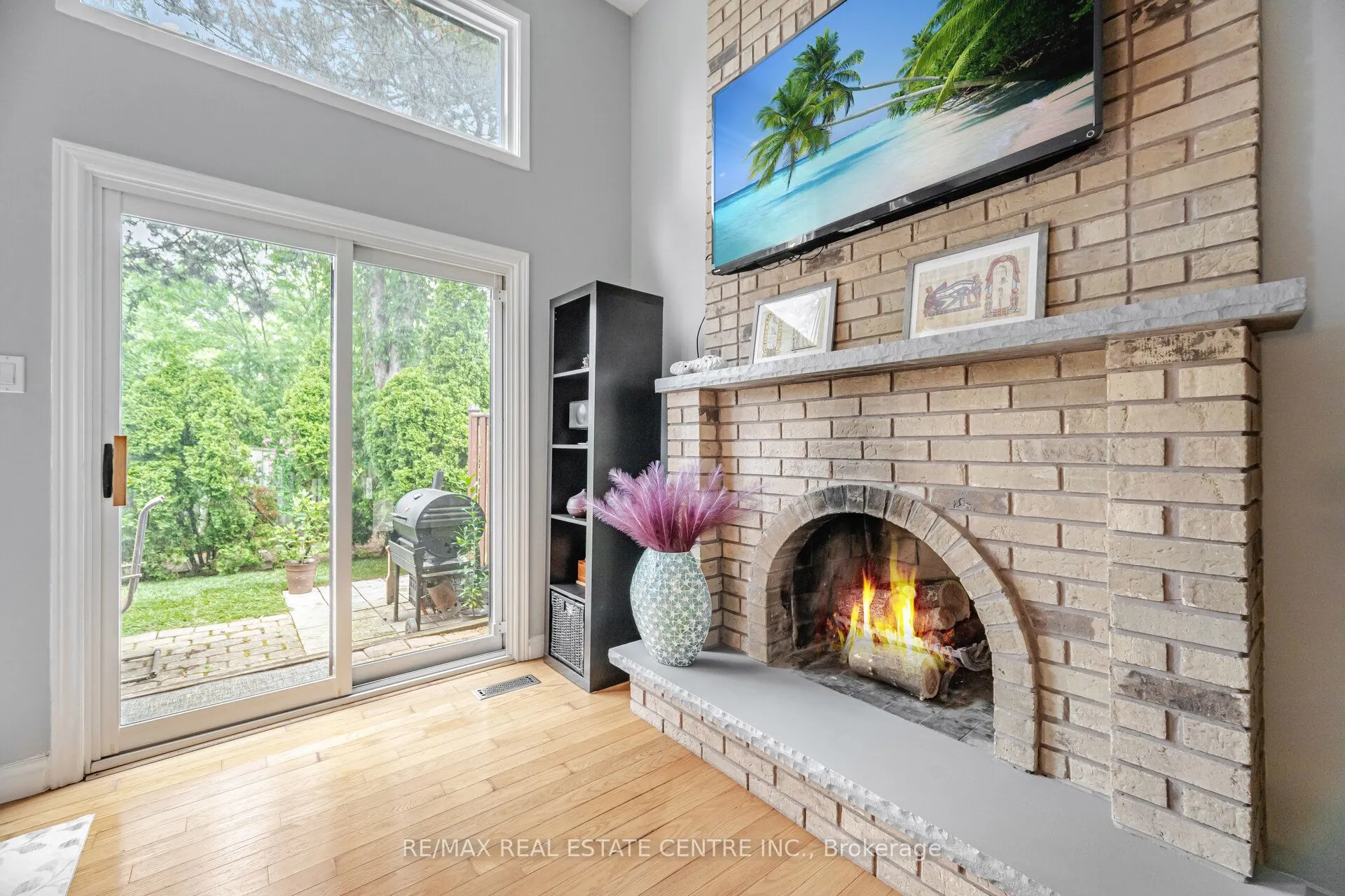 4230 Fieldgate Drive, #27