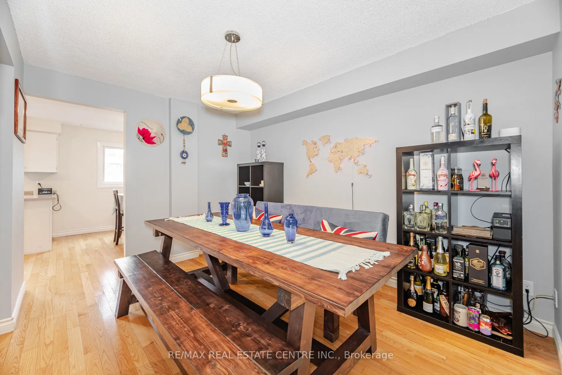 4230 Fieldgate Drive, #27