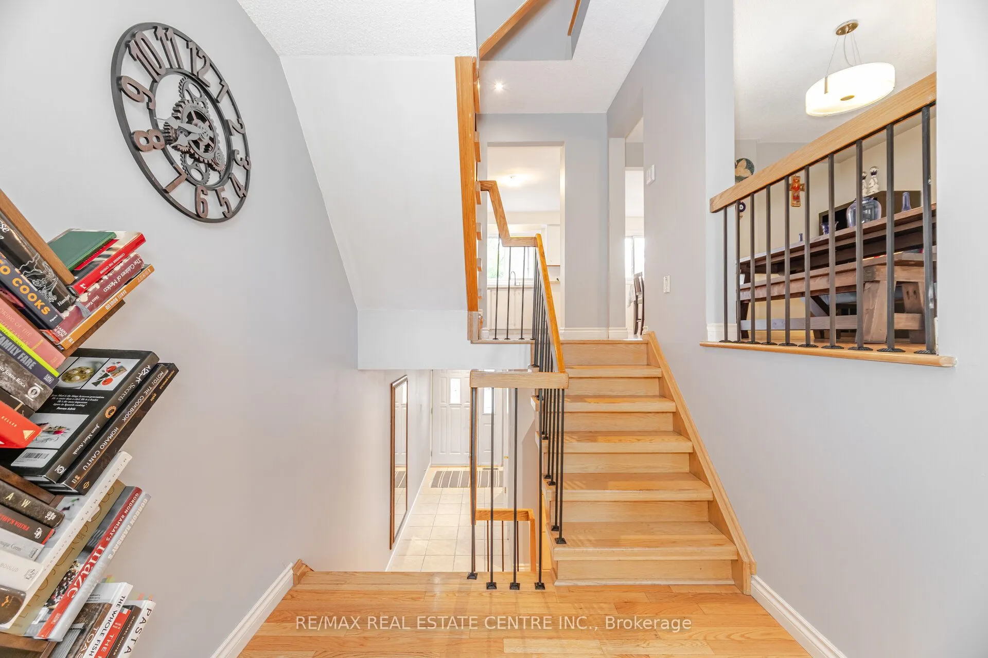 4230 Fieldgate Drive, #27