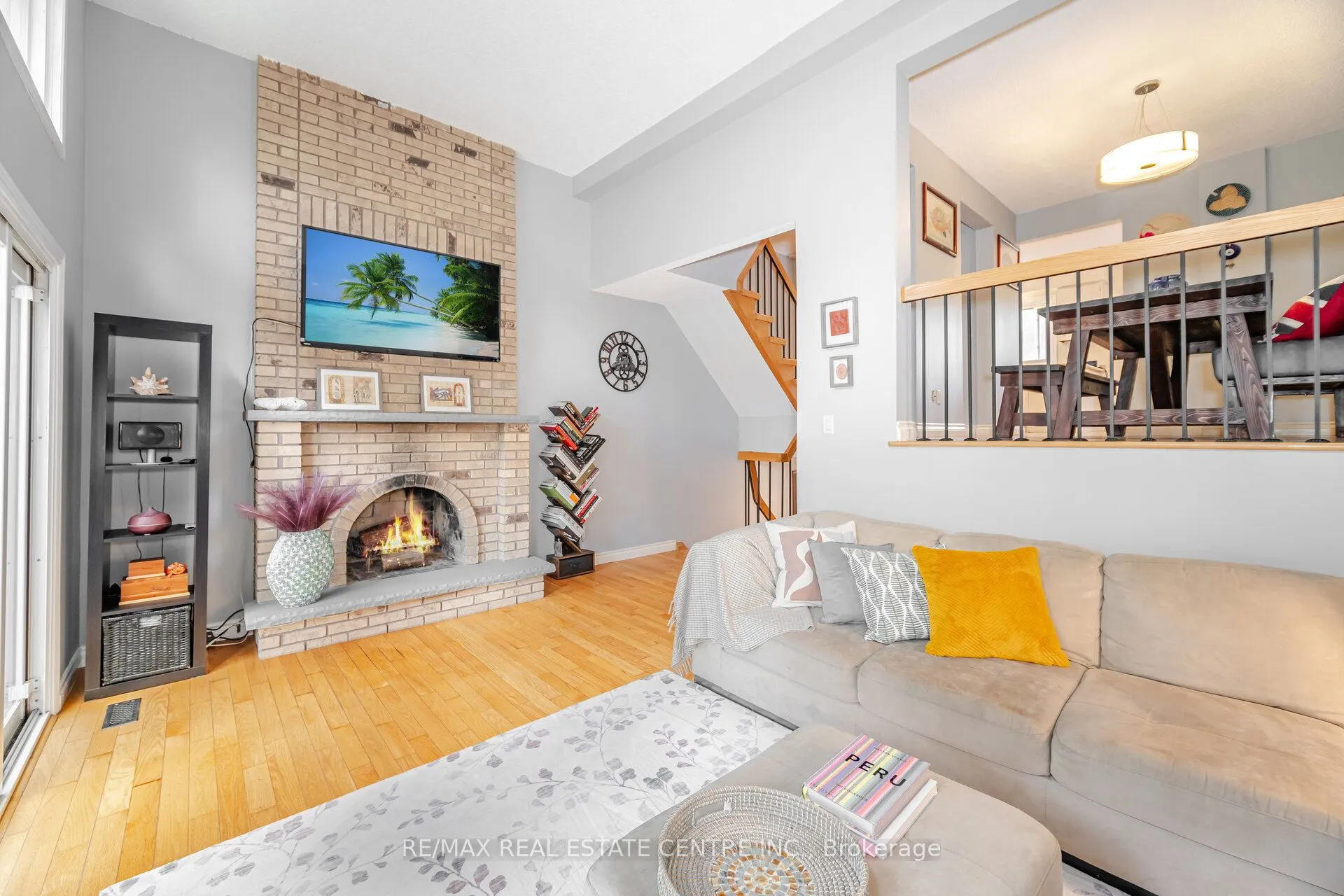 4230 Fieldgate Drive, #27