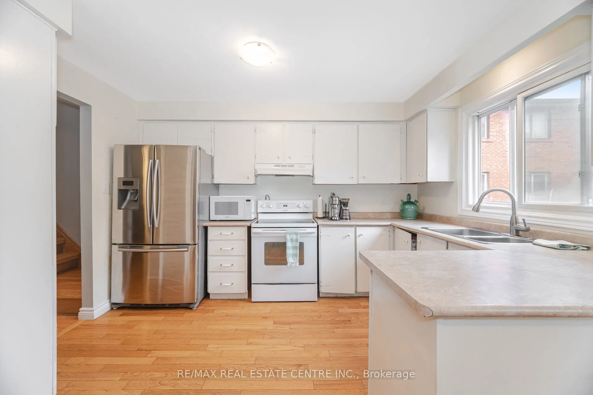 4230 Fieldgate Drive, #27