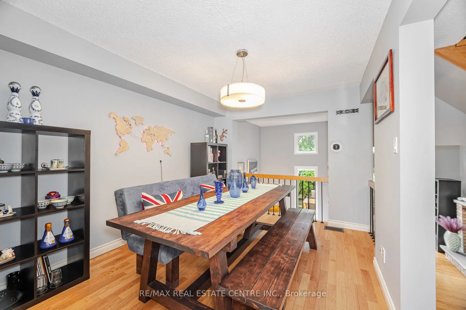 4230 Fieldgate Drive, #27