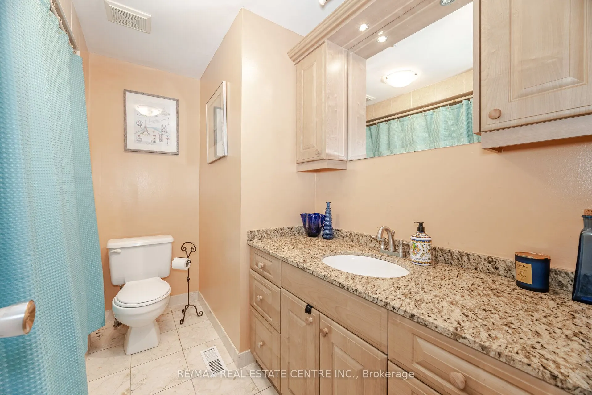 4230 Fieldgate Drive, #27