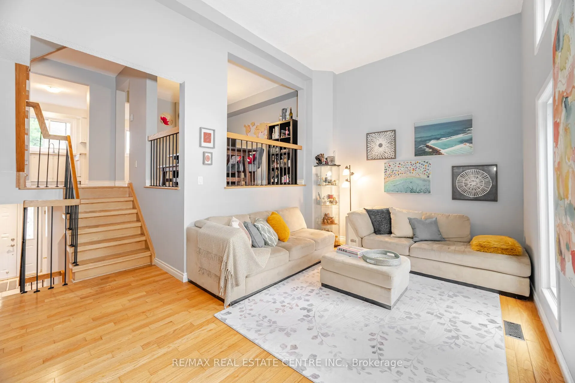 4230 Fieldgate Drive, #27