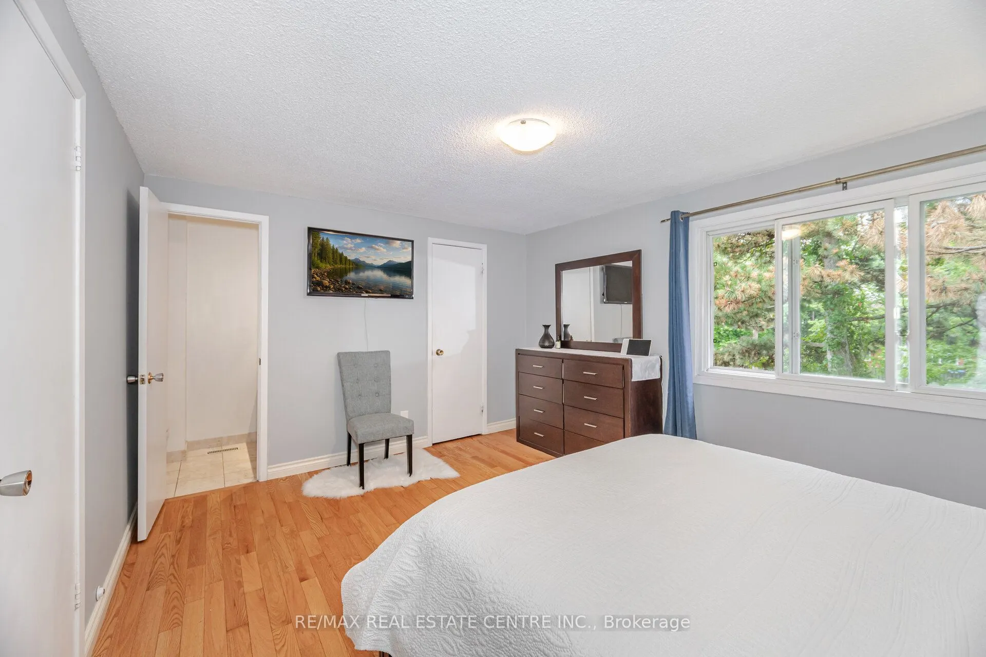 4230 Fieldgate Drive, #27