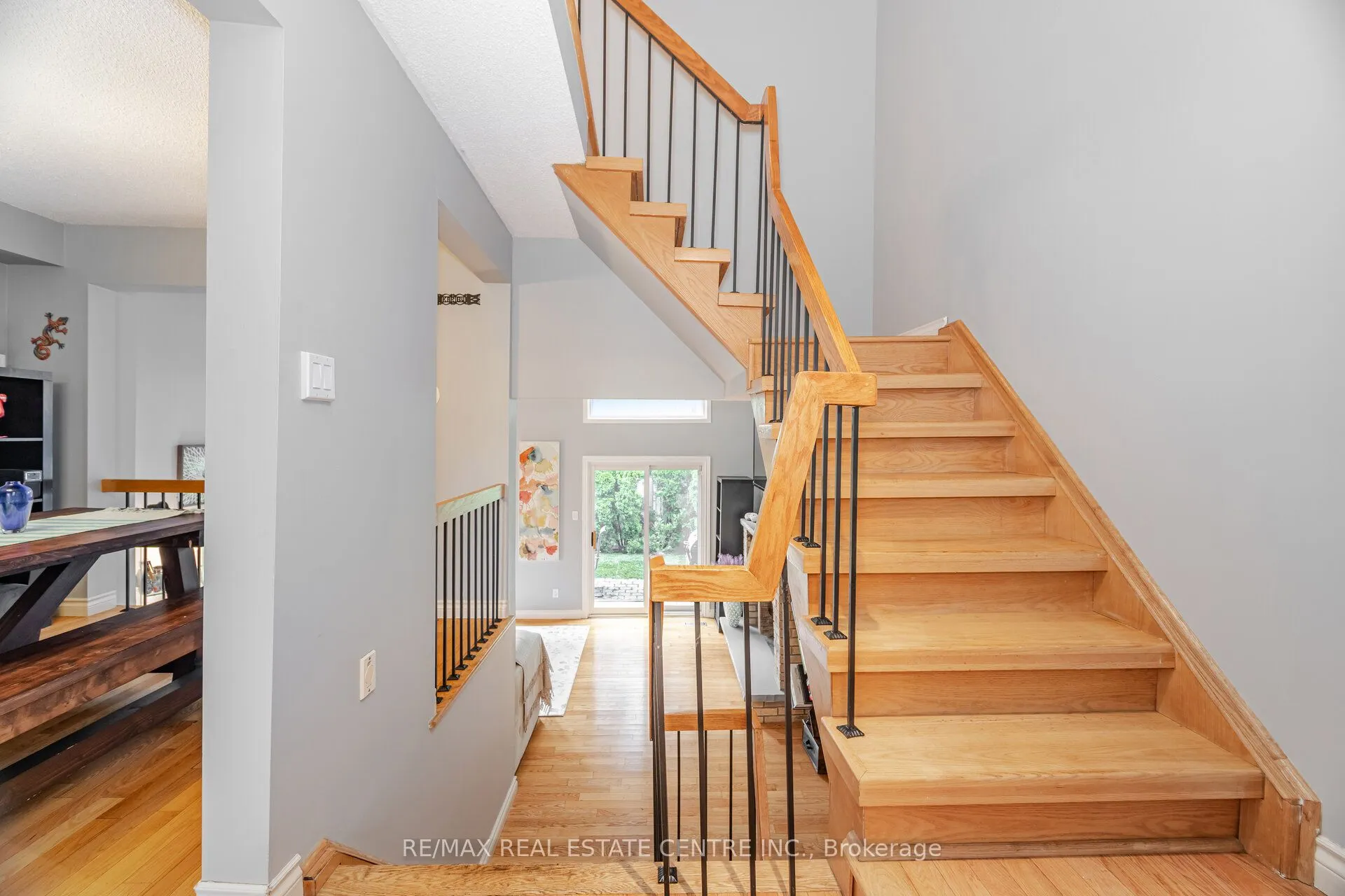 4230 Fieldgate Drive, #27