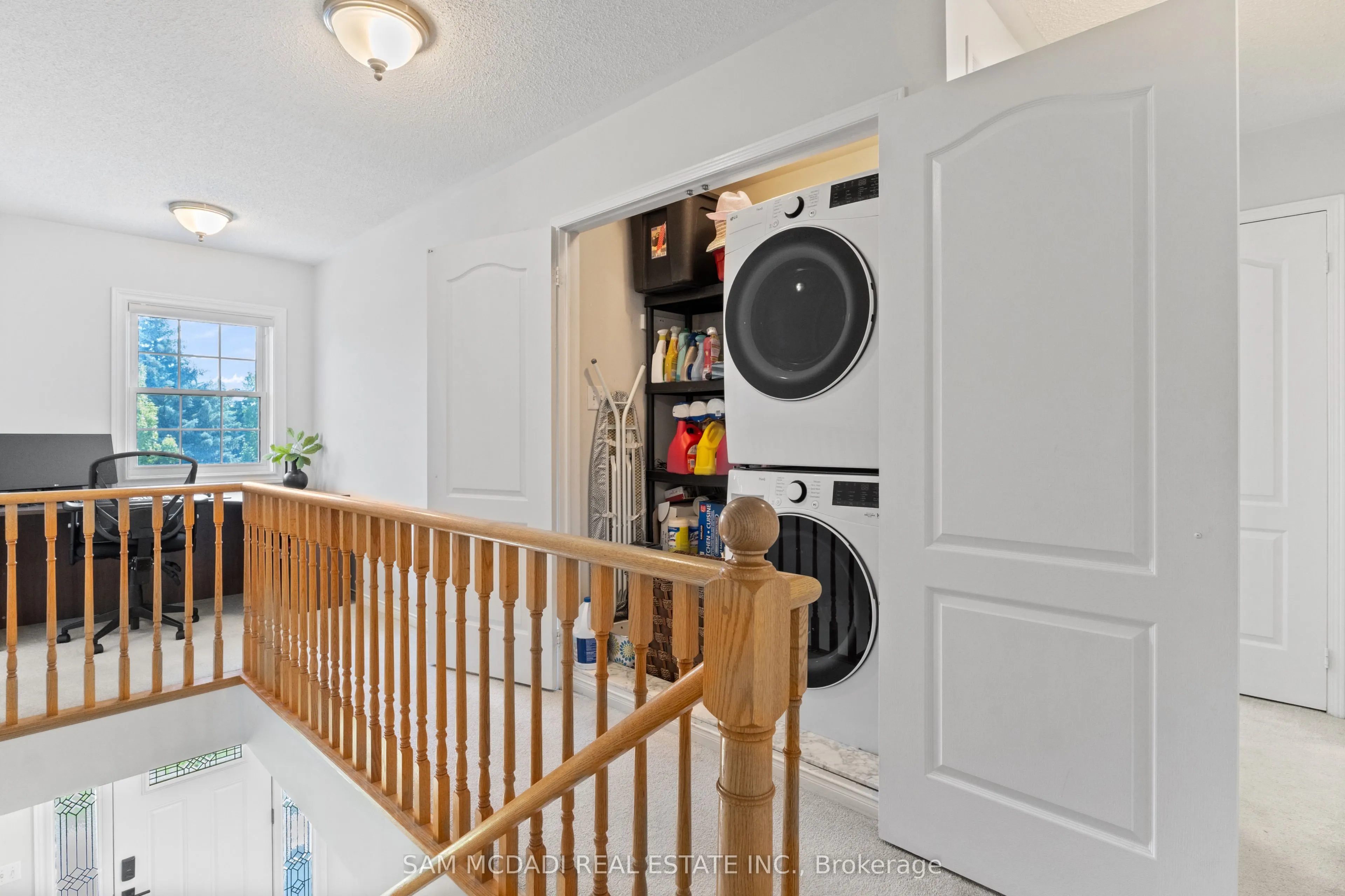1755 Crately Court