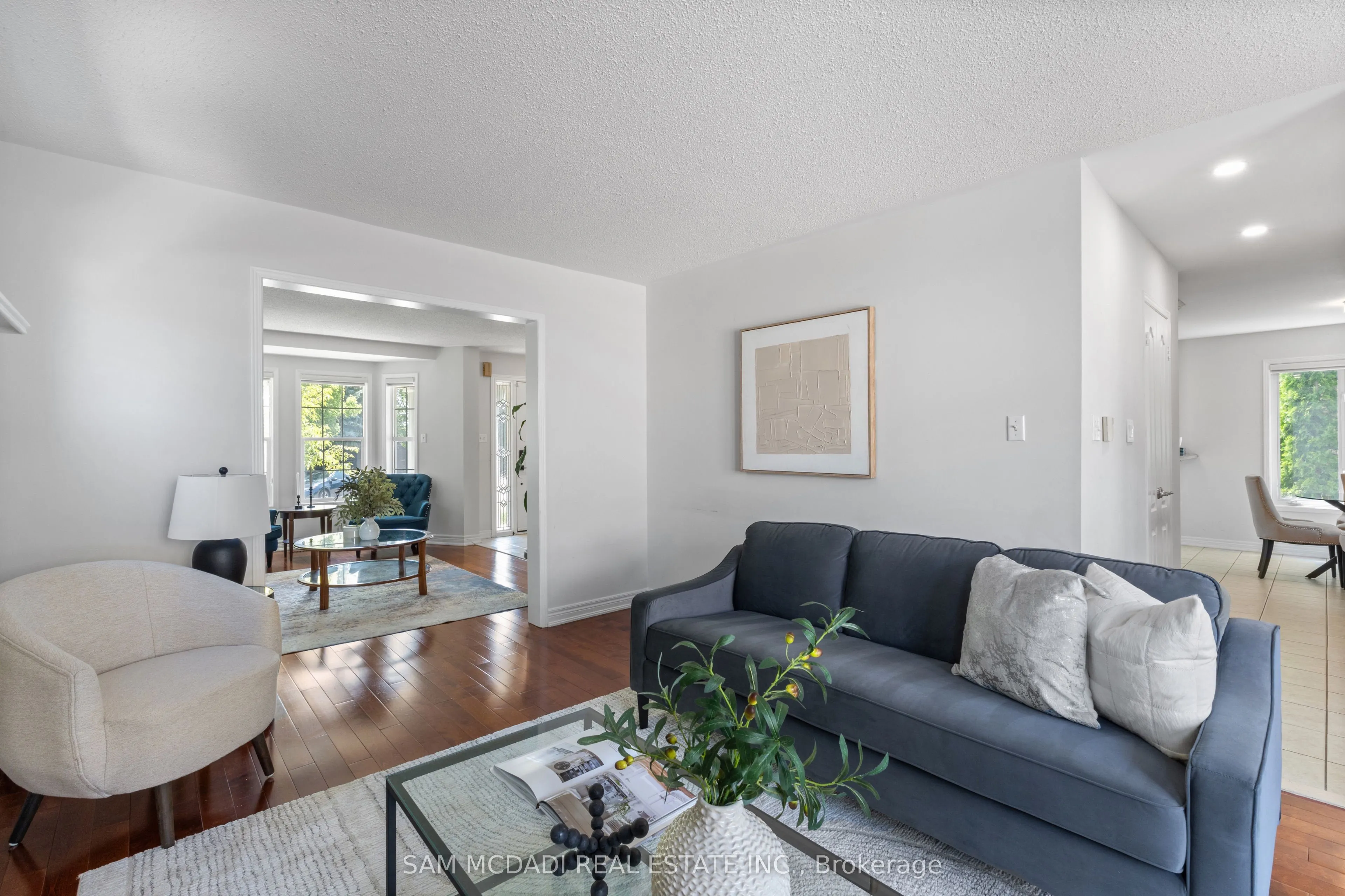1755 Crately Court