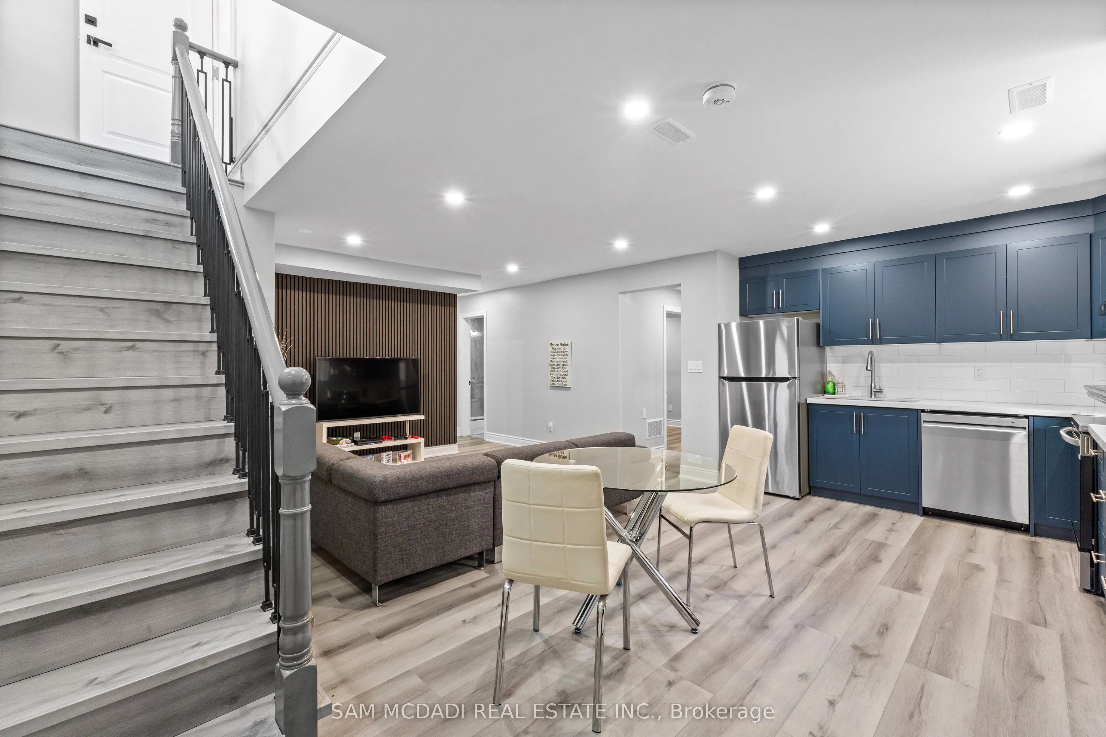 1755 Crately Court