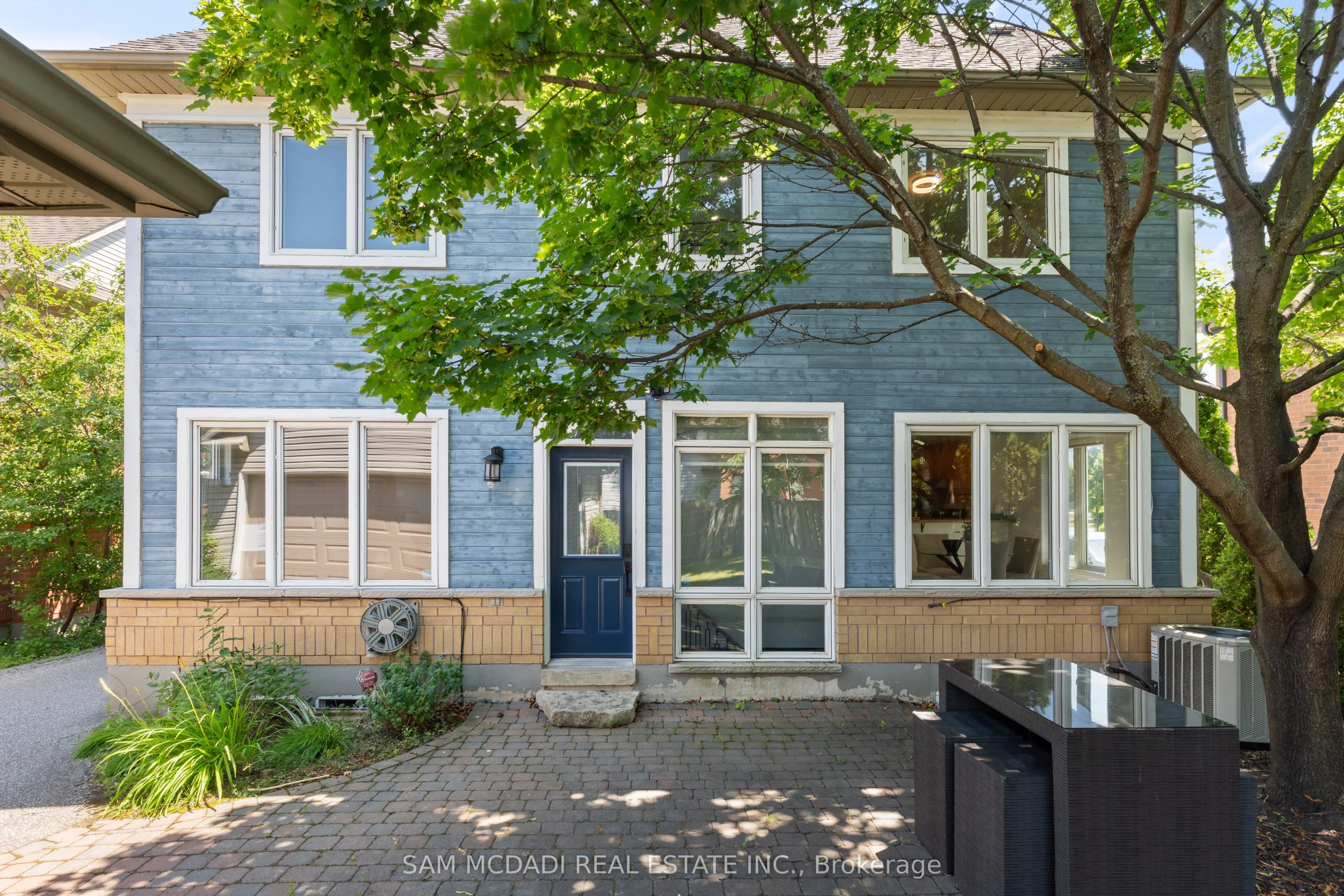 1755 Crately Court
