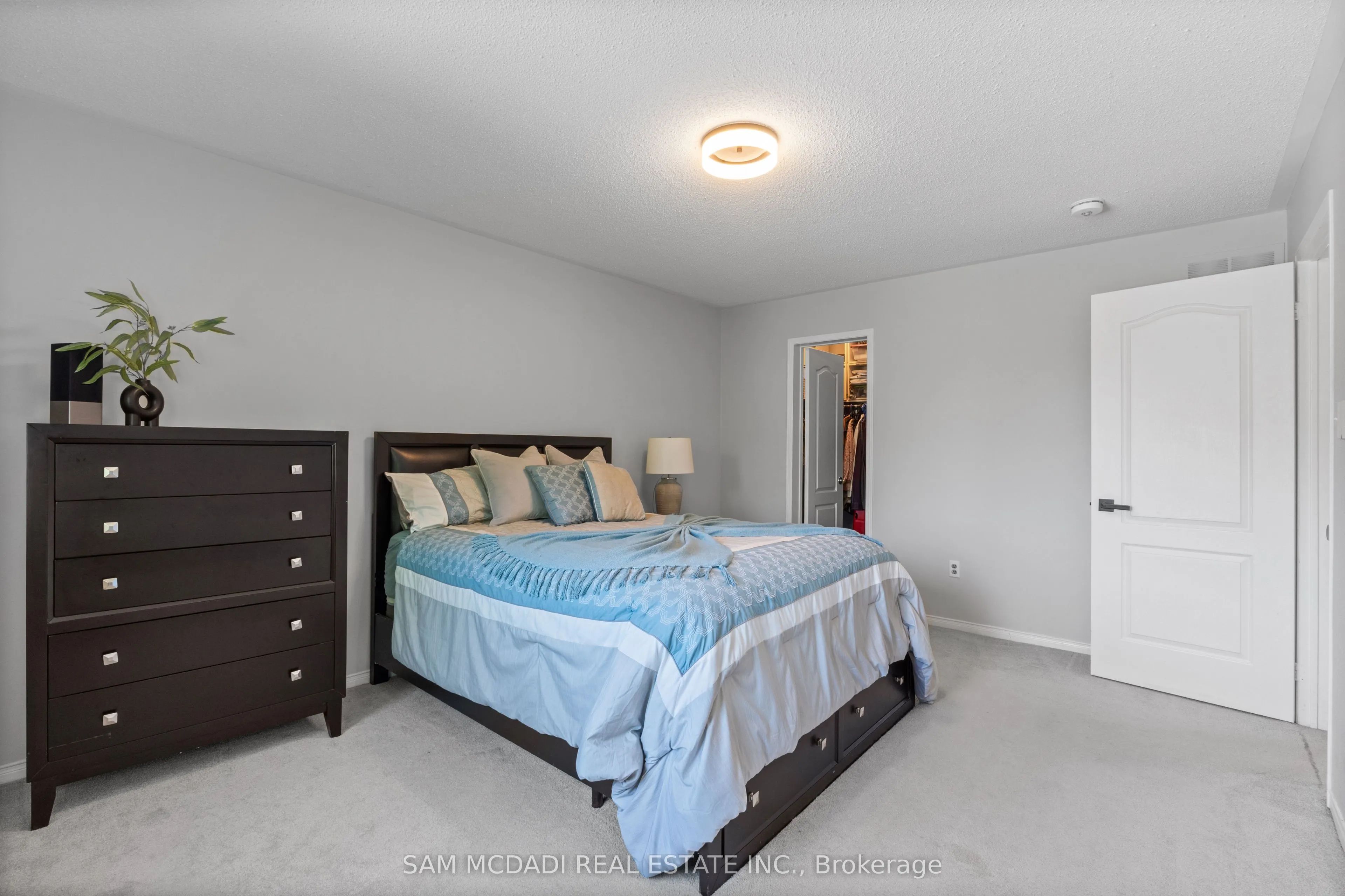 1755 Crately Court