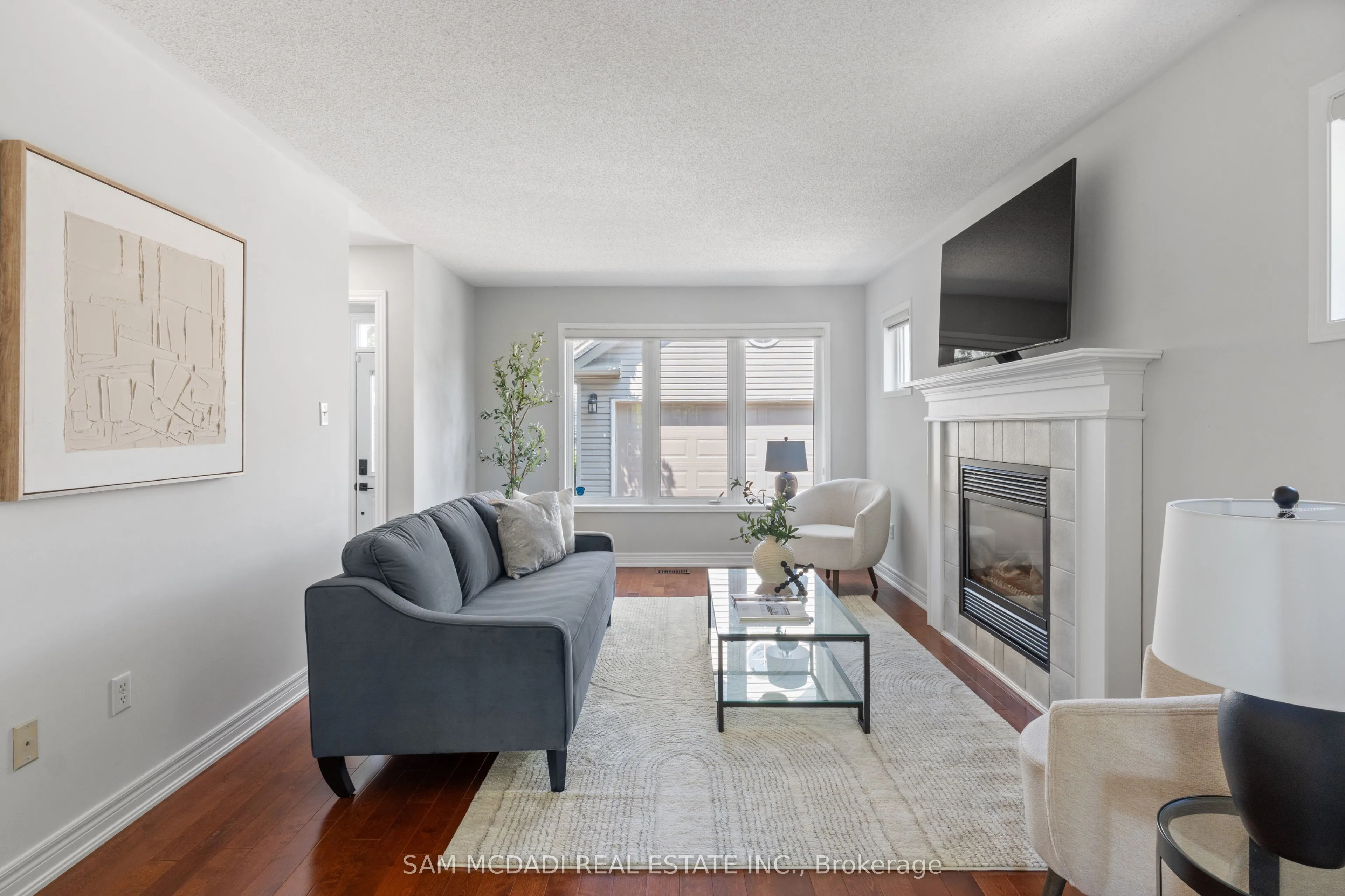 1755 Crately Court
