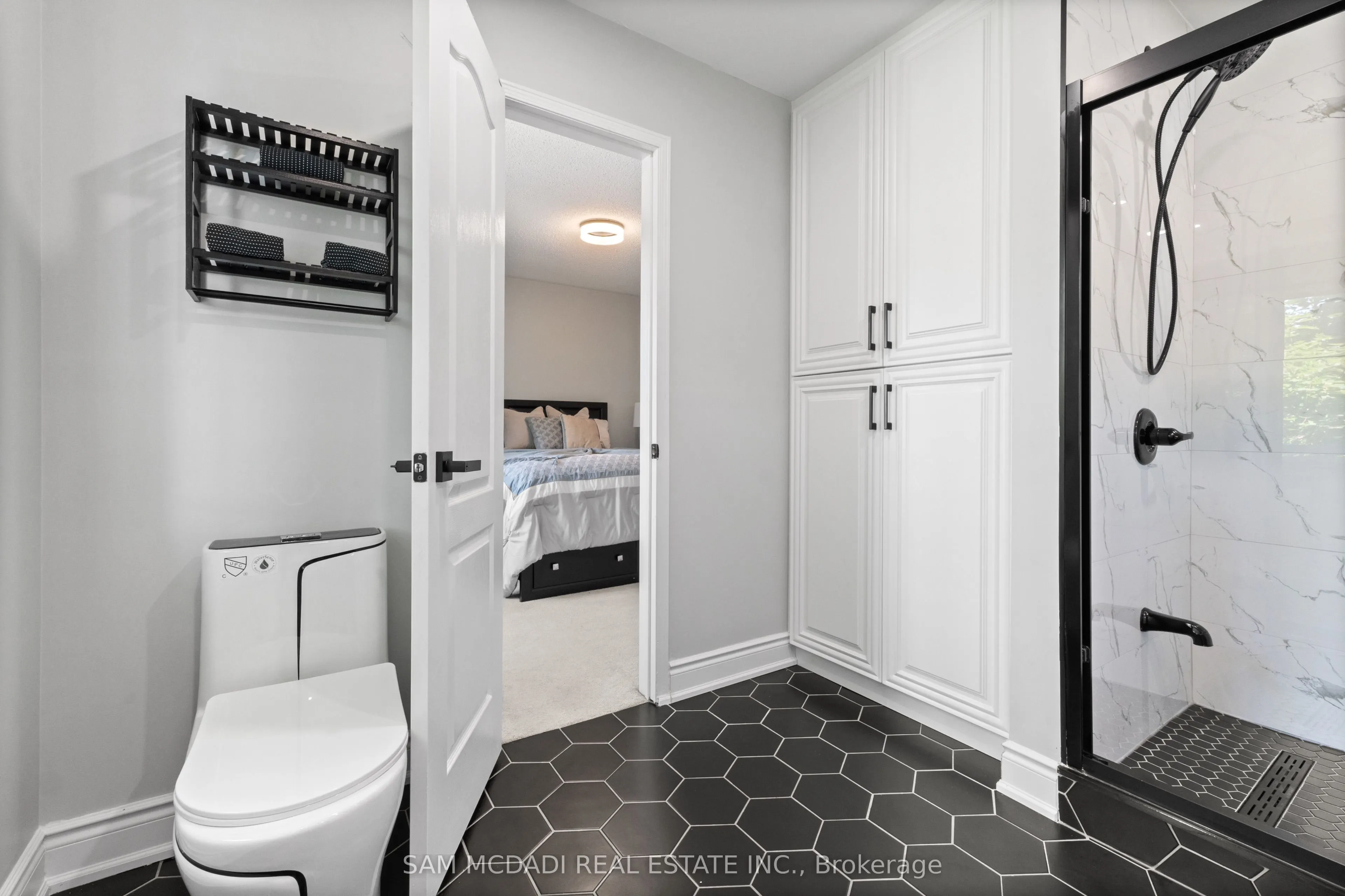 1755 Crately Court