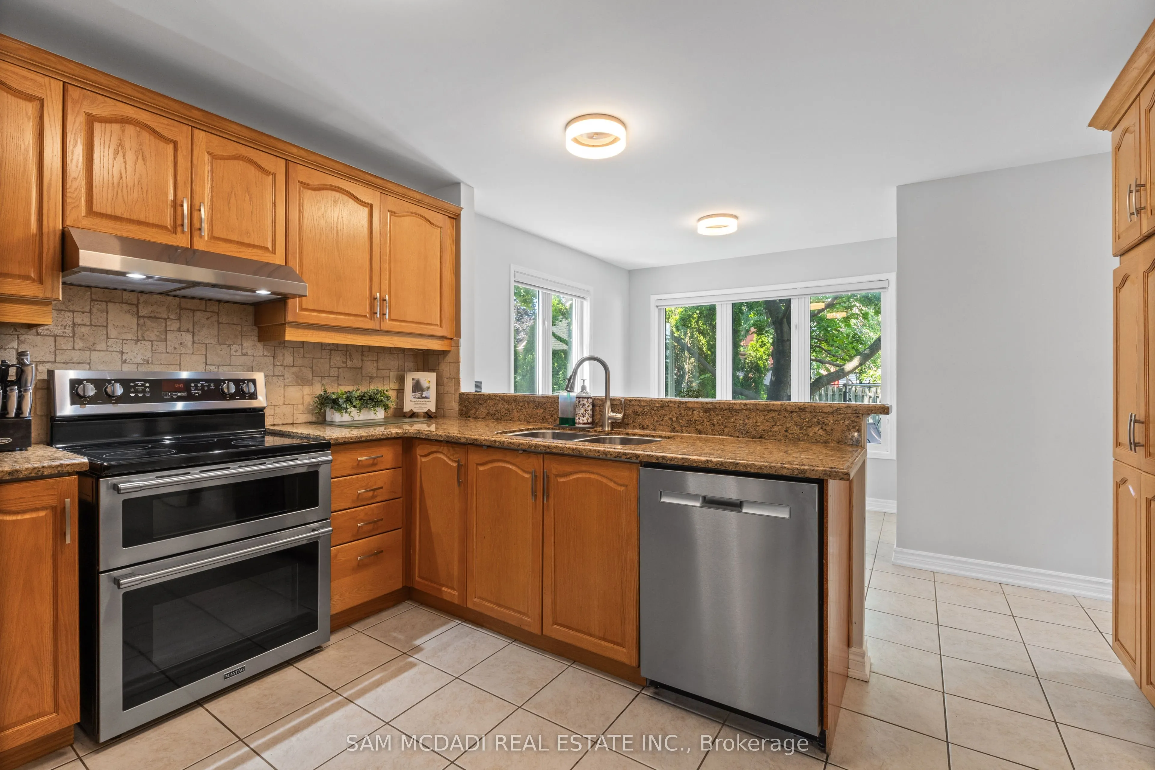 1755 Crately Court