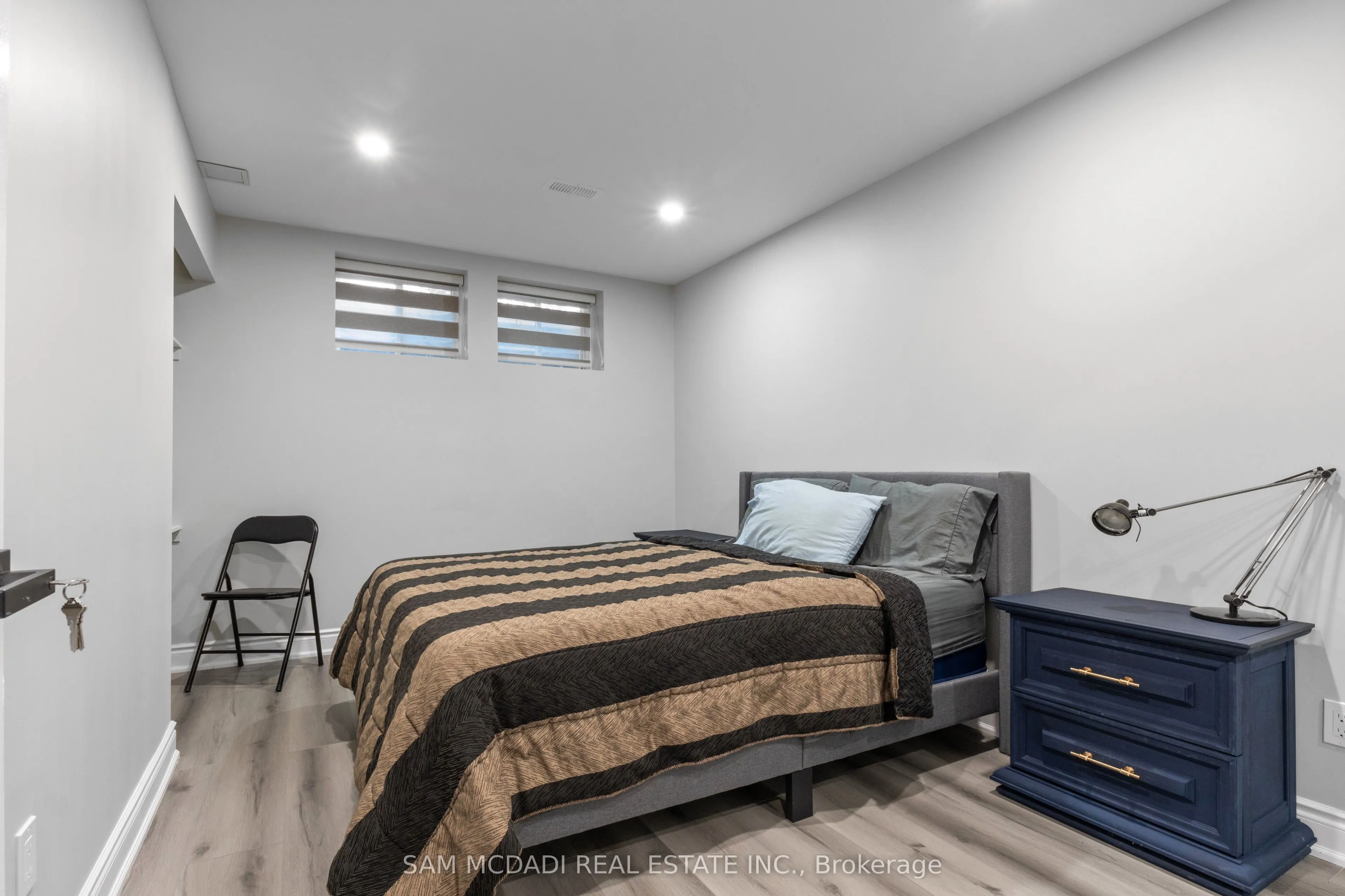 1755 Crately Court