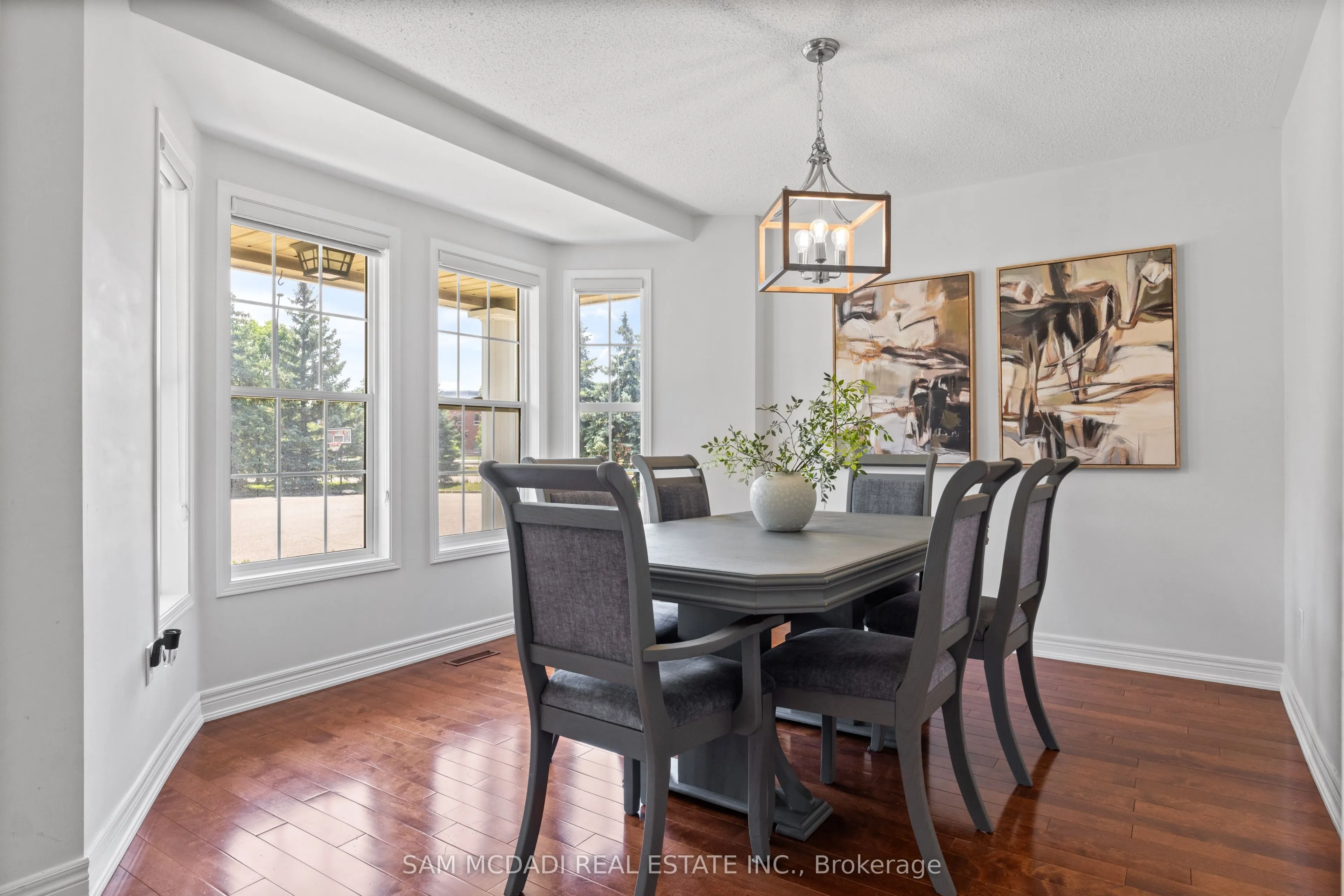 1755 Crately Court