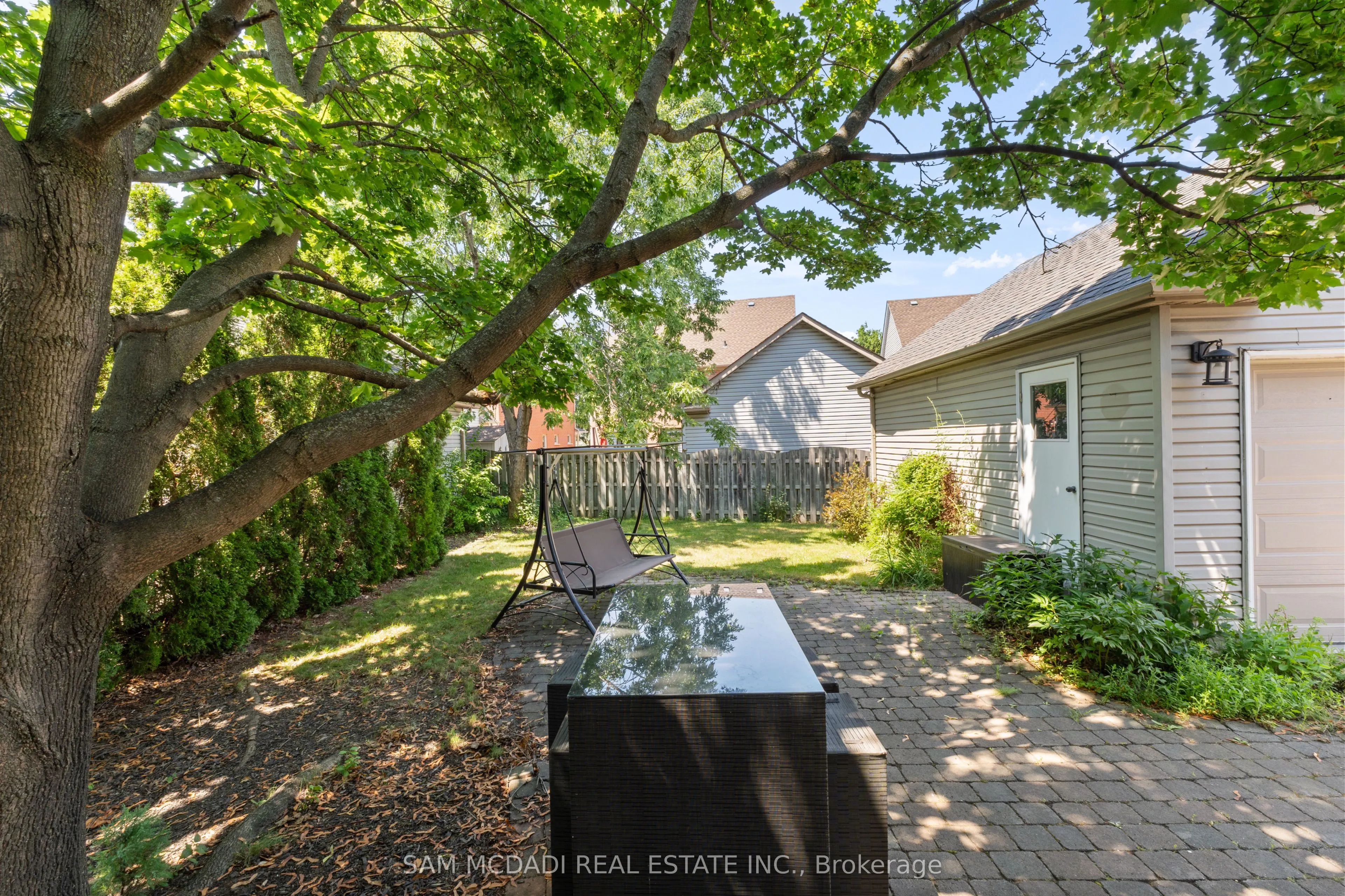 1755 Crately Court