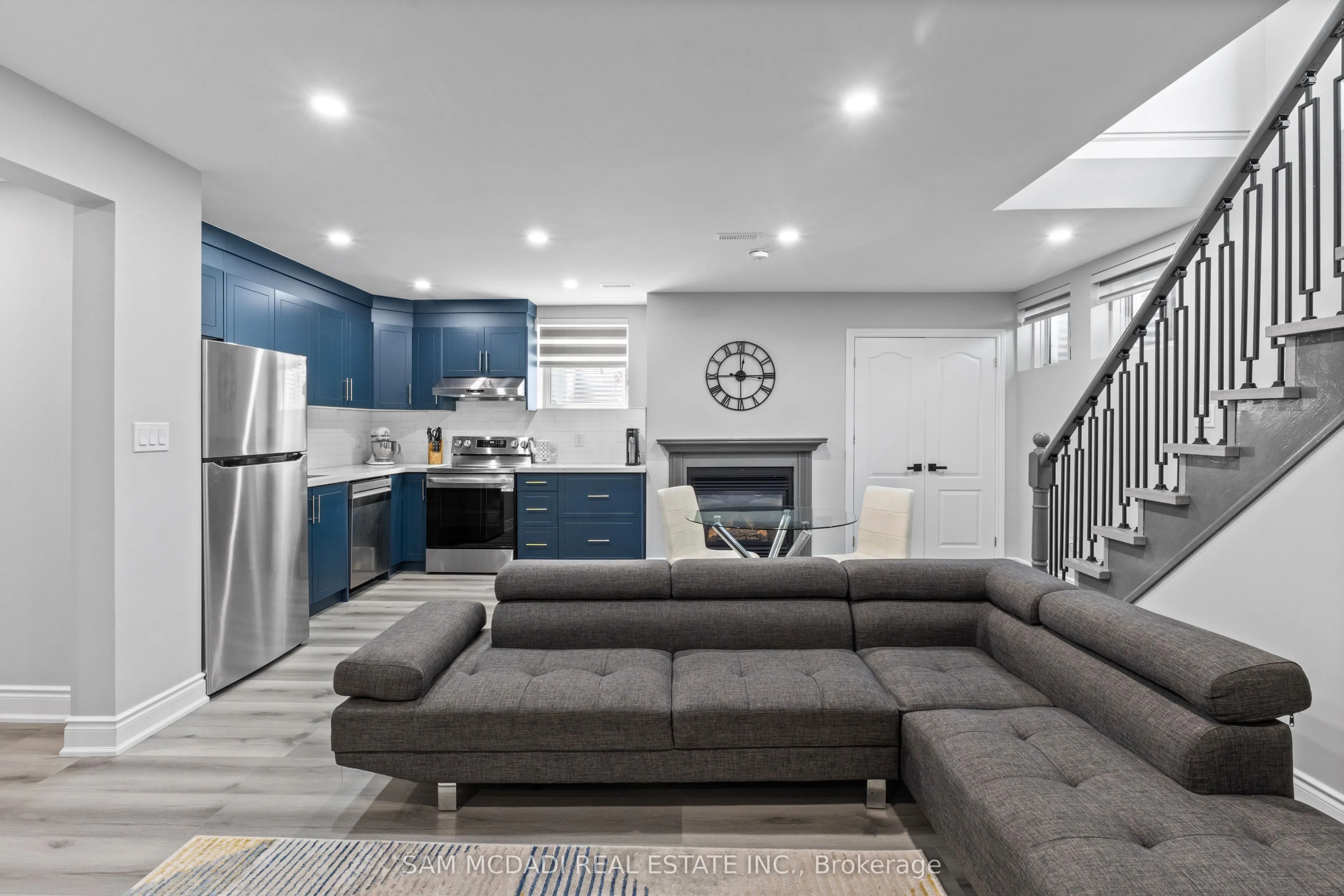 1755 Crately Court