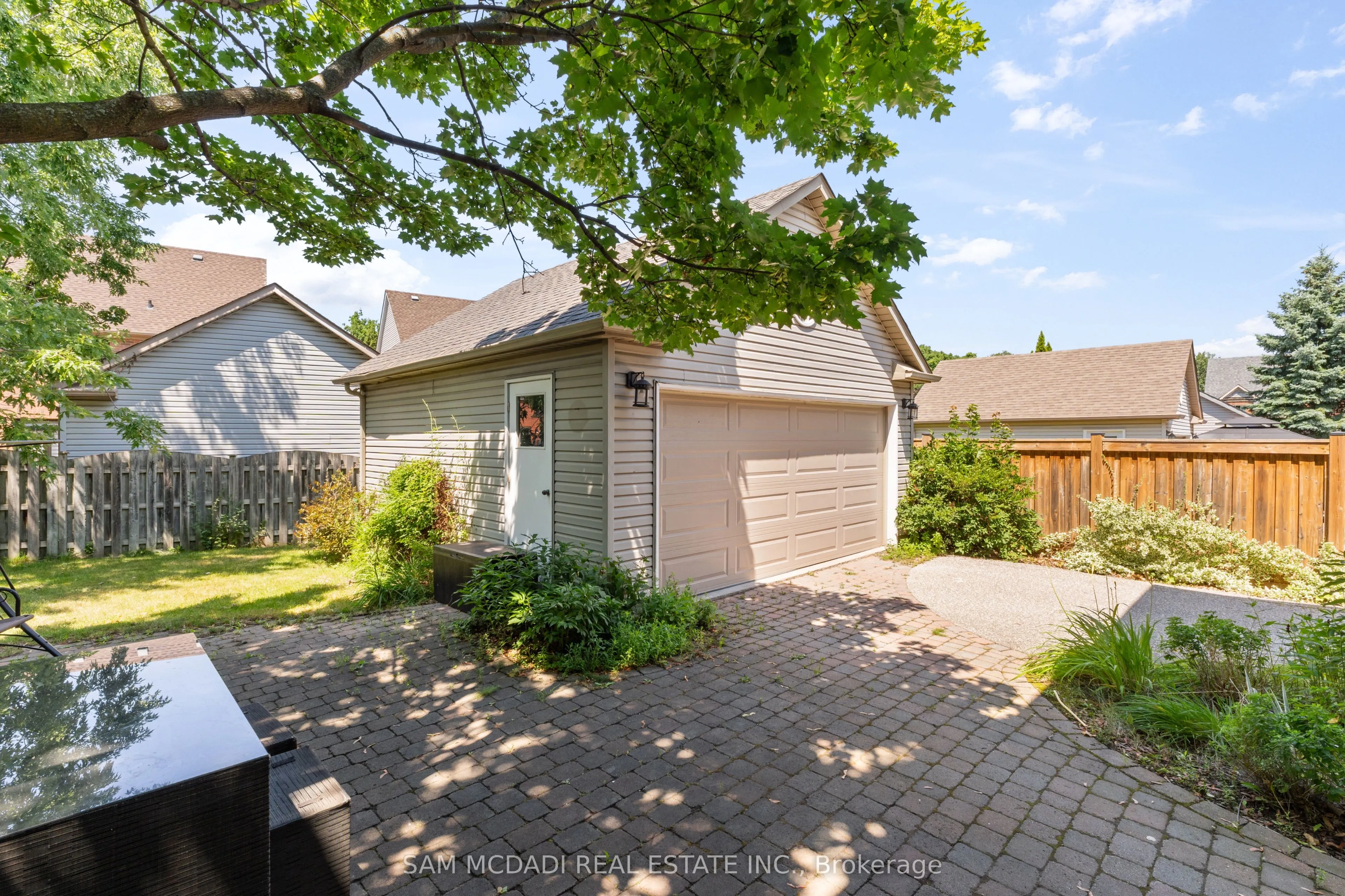 1755 Crately Court