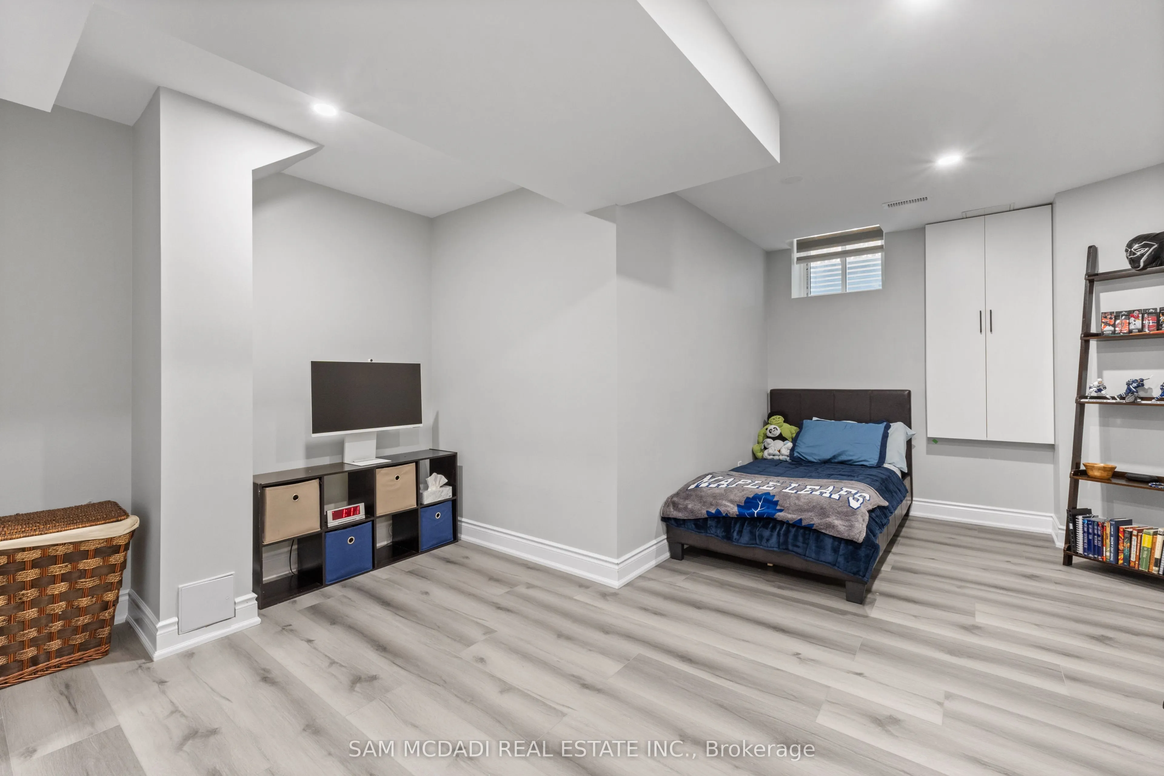 1755 Crately Court
