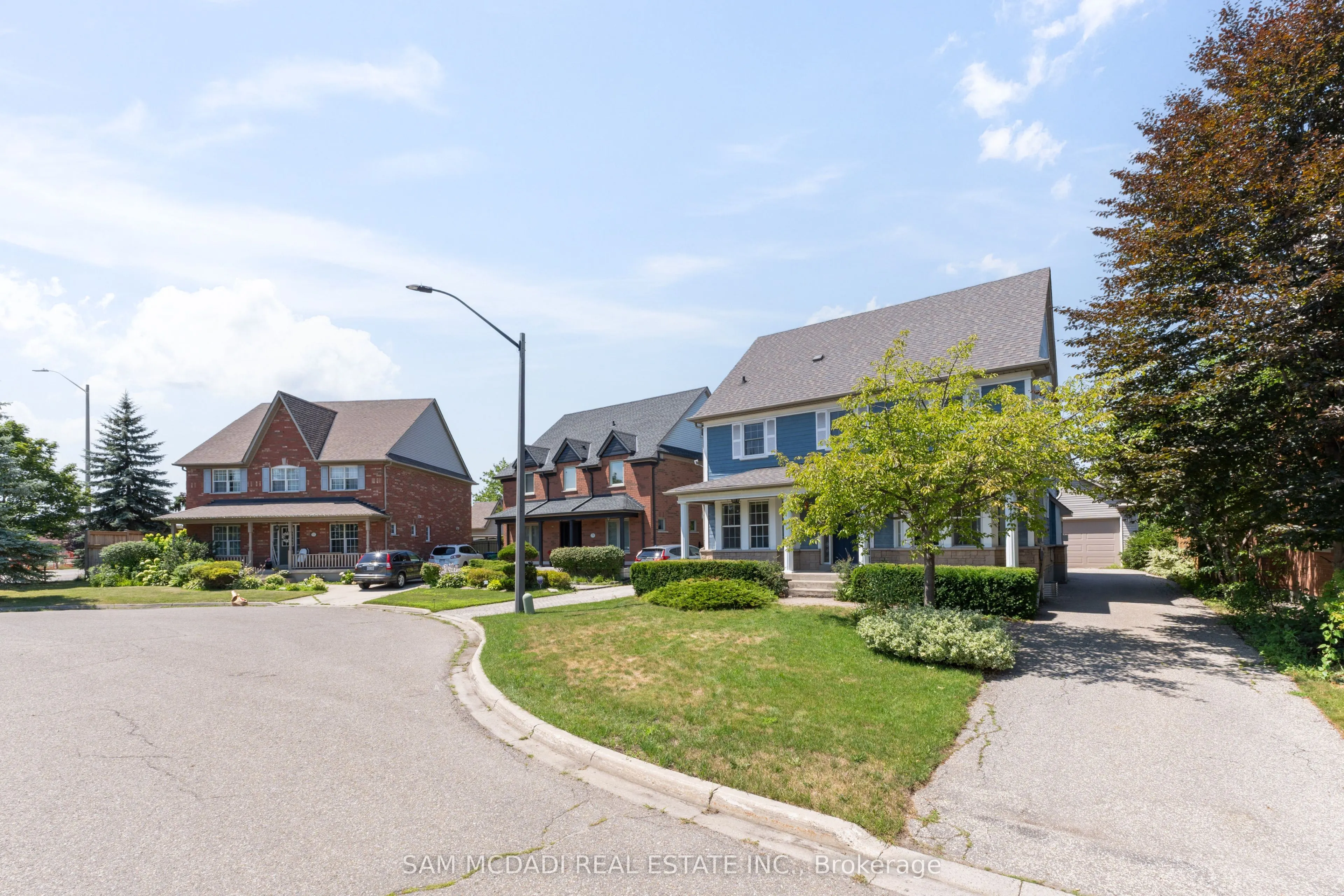 1755 Crately Court
