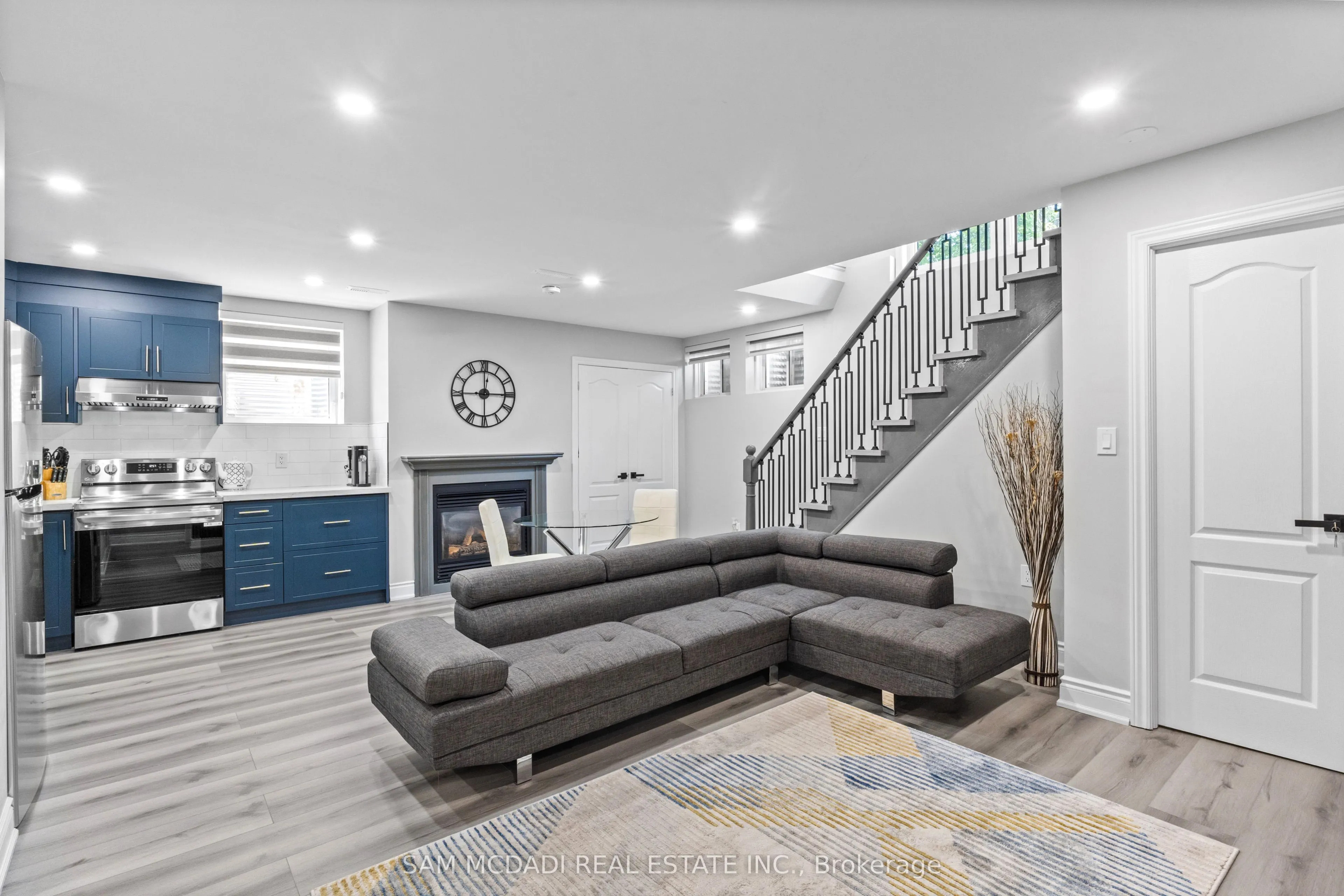 1755 Crately Court
