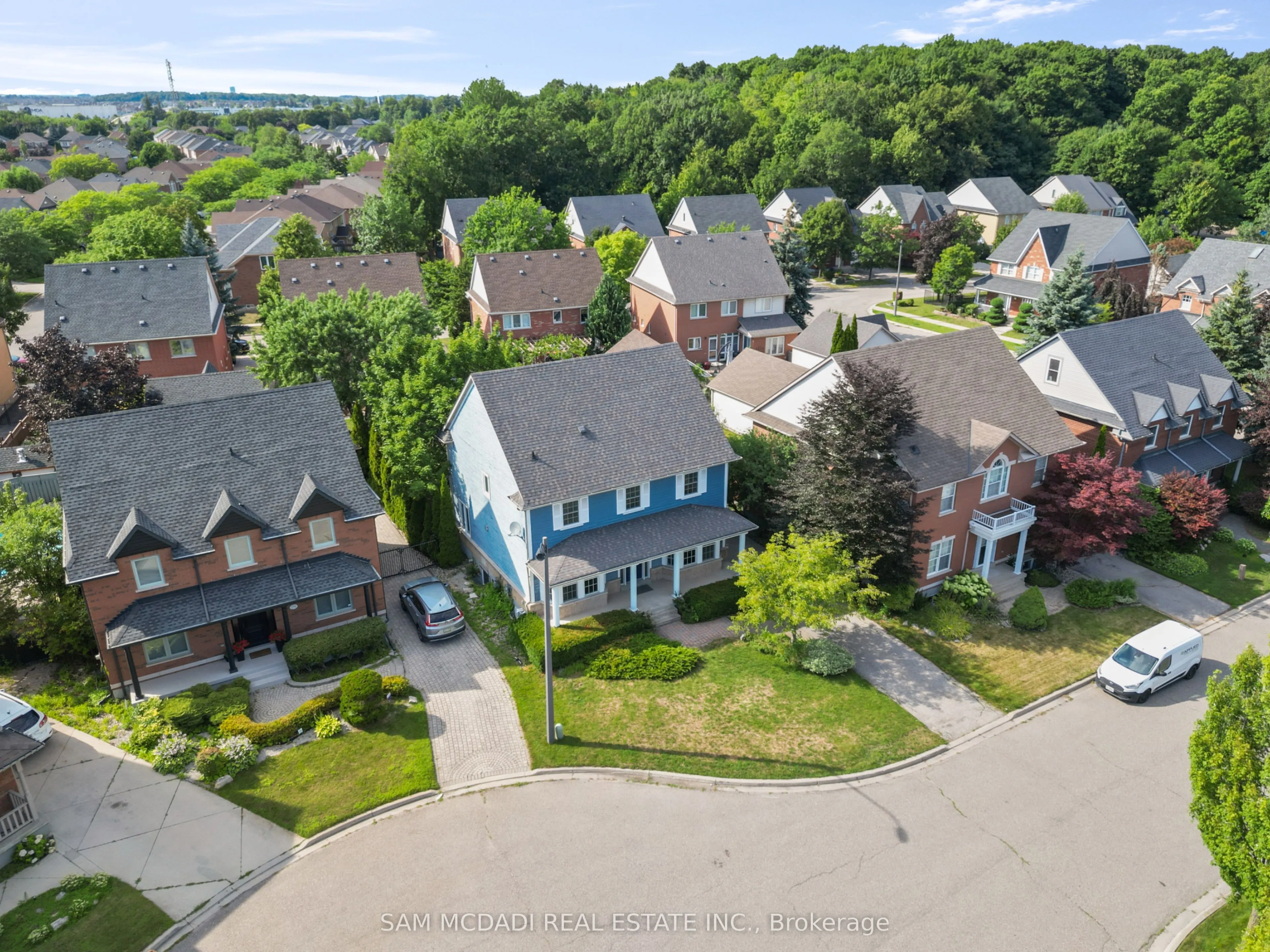 1755 Crately Court