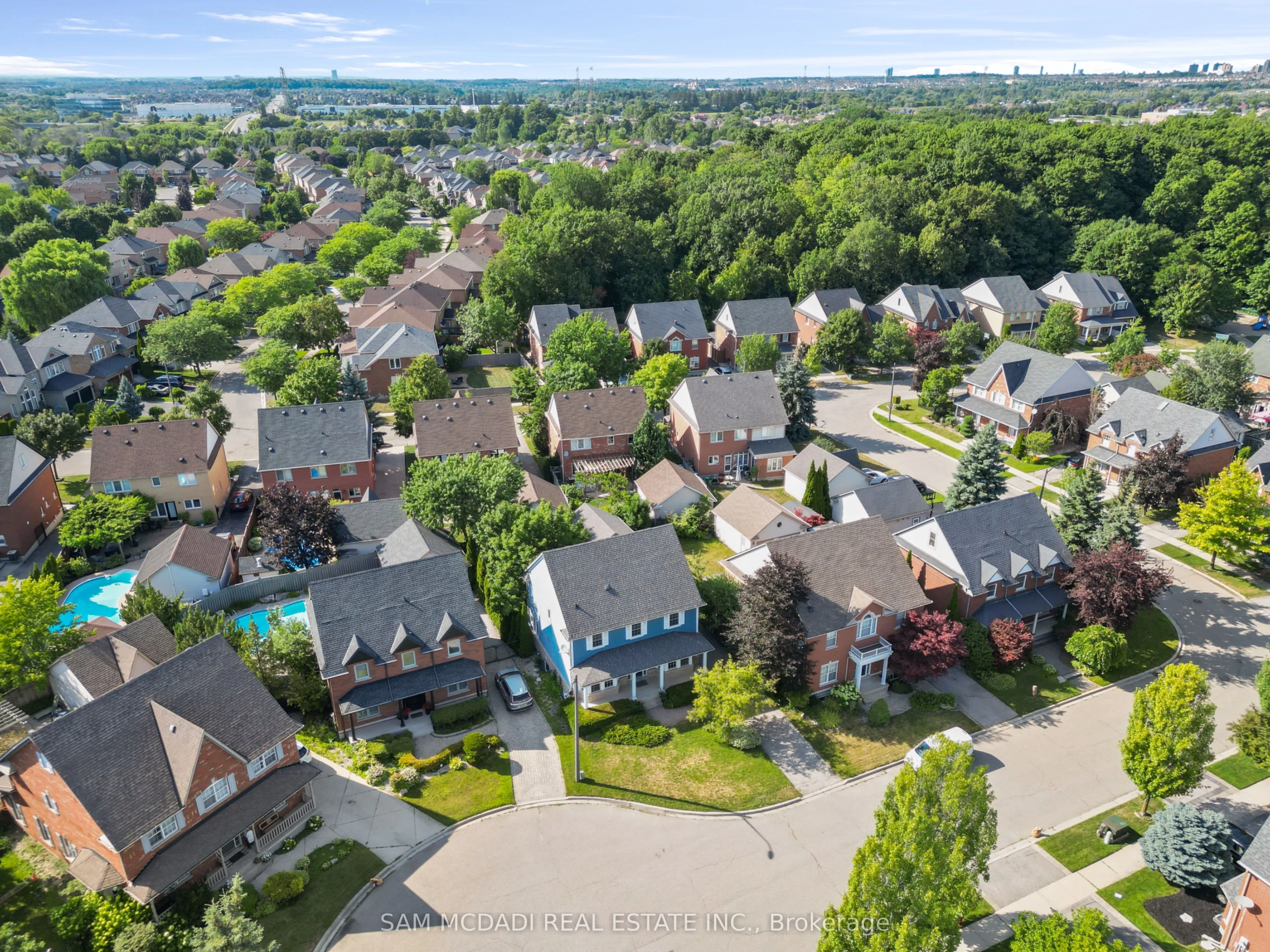 1755 Crately Court
