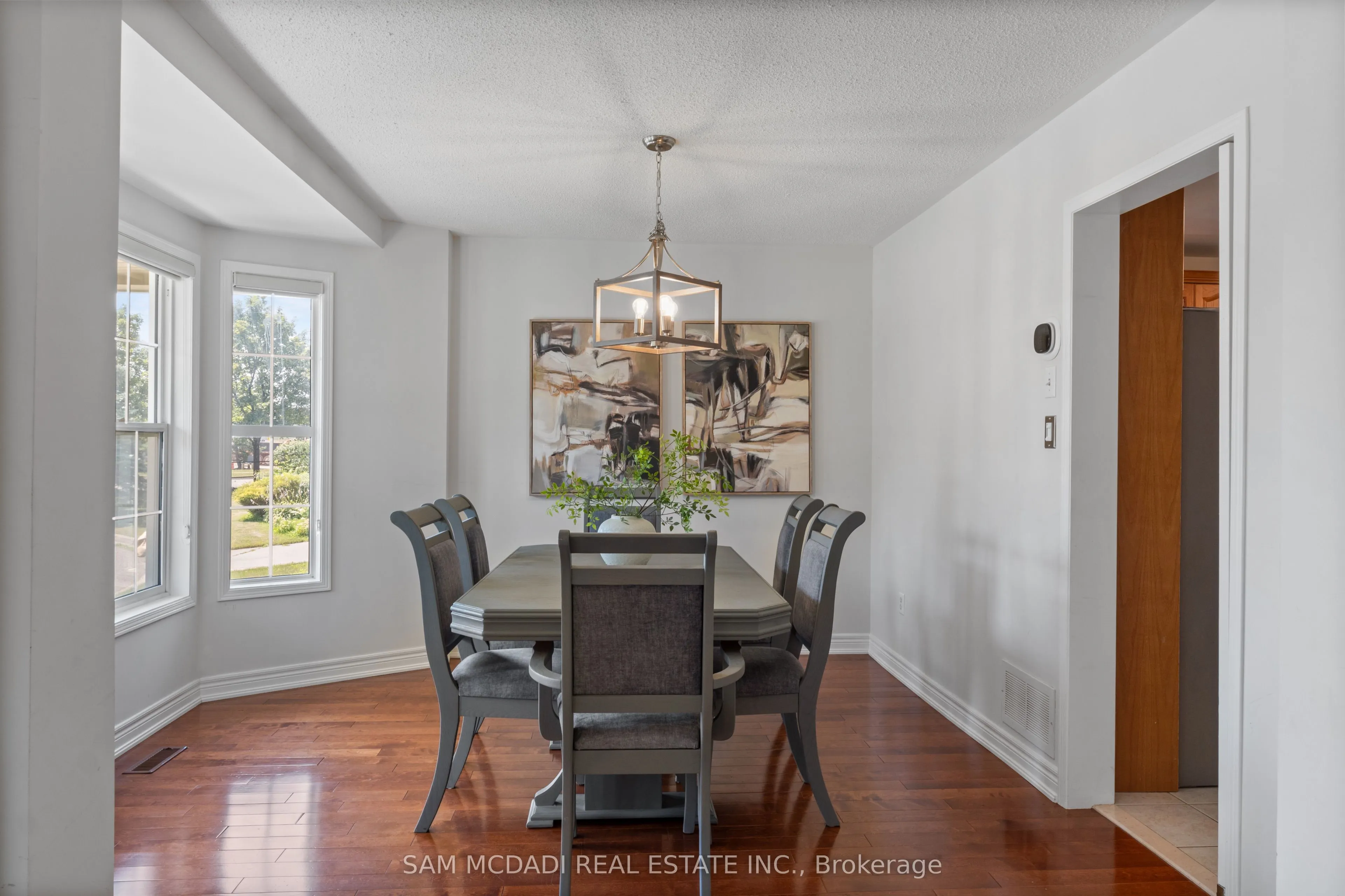 1755 Crately Court