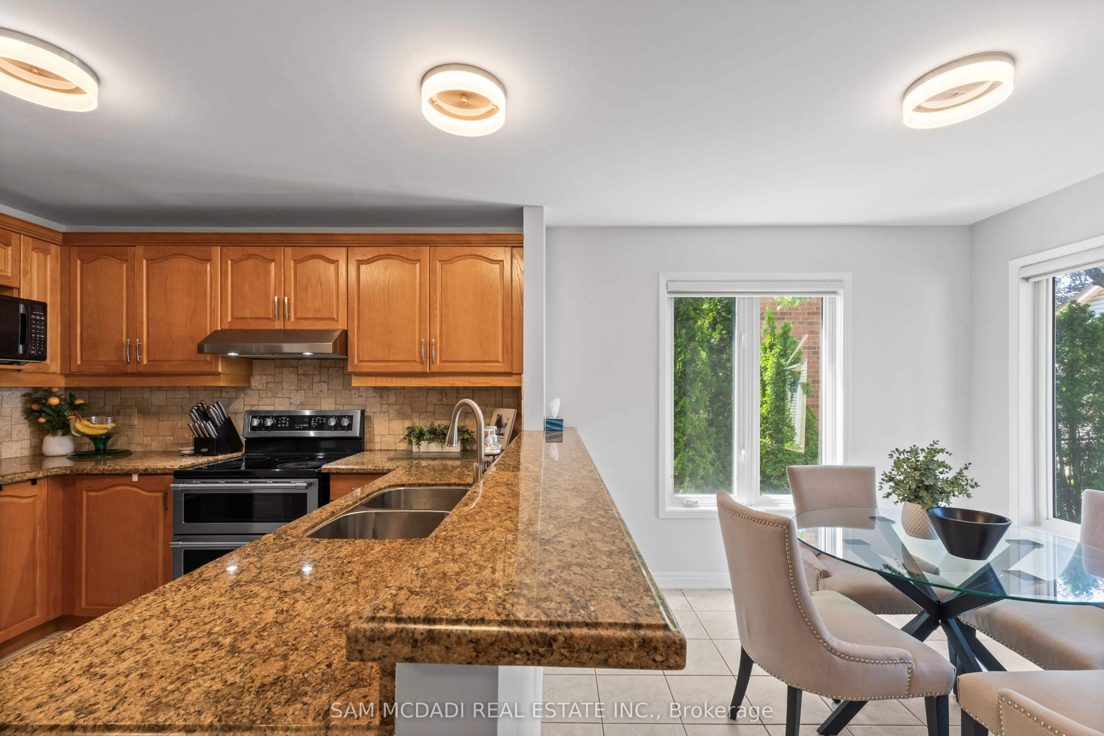 1755 Crately Court