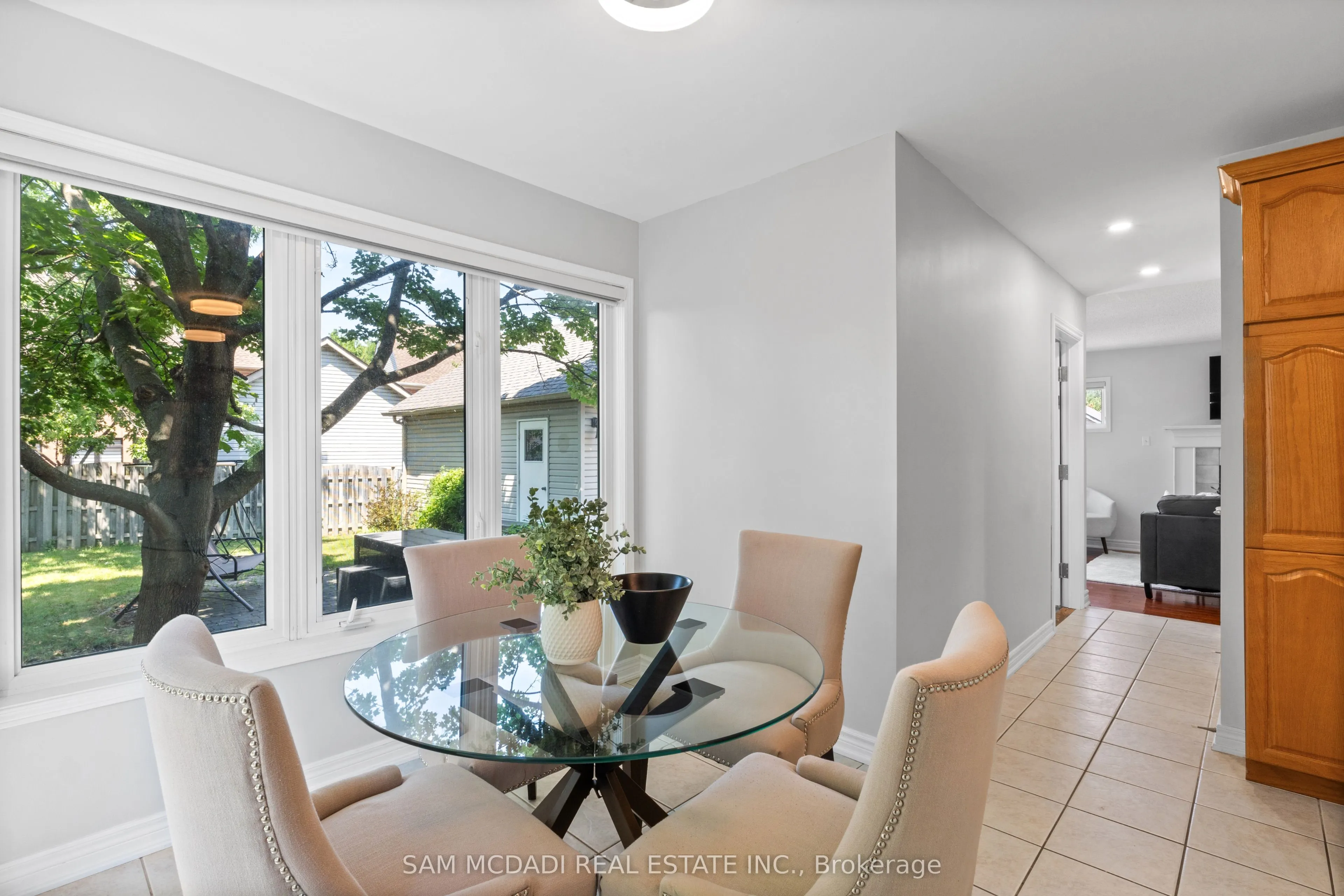 1755 Crately Court