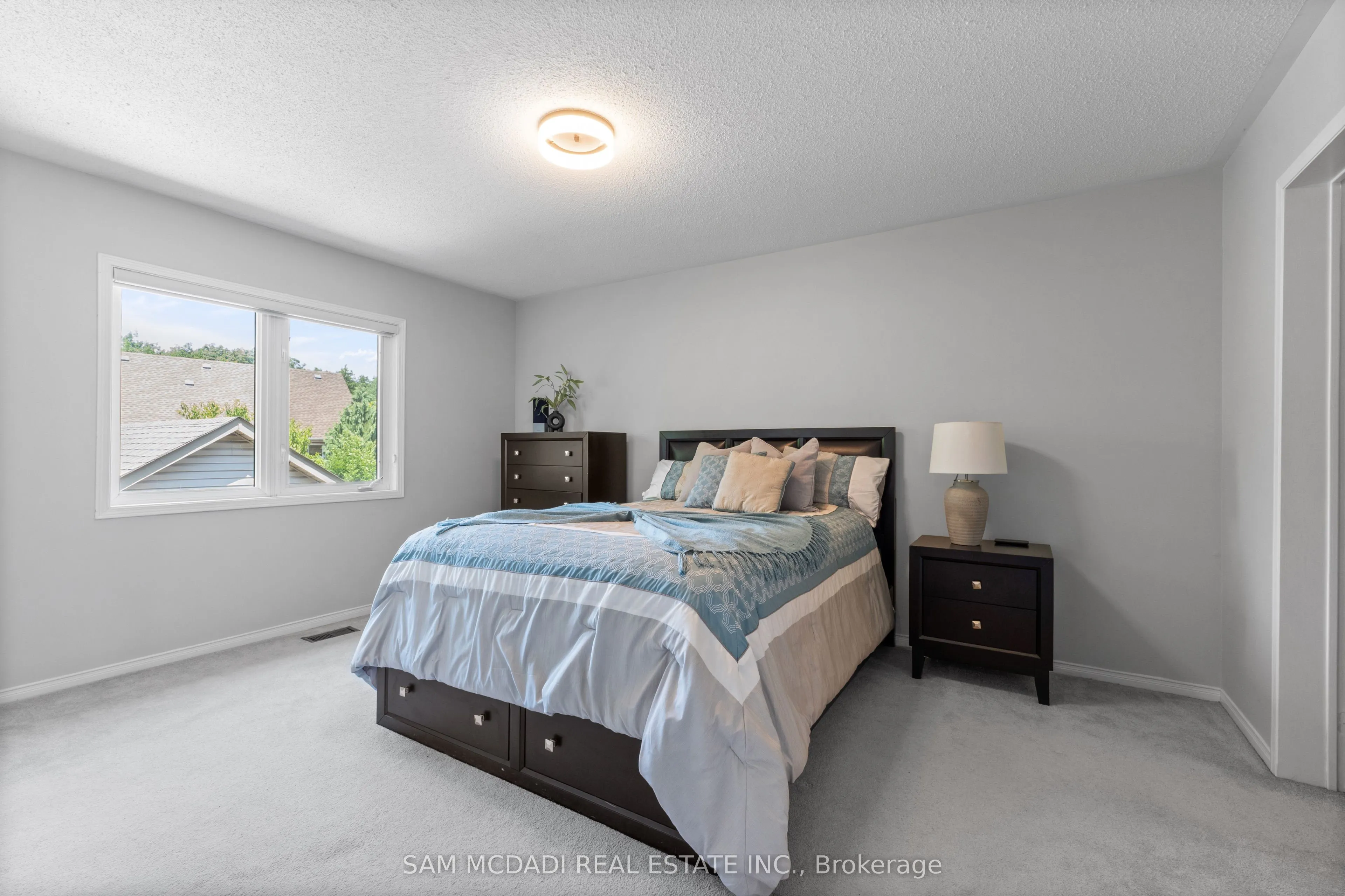 1755 Crately Court