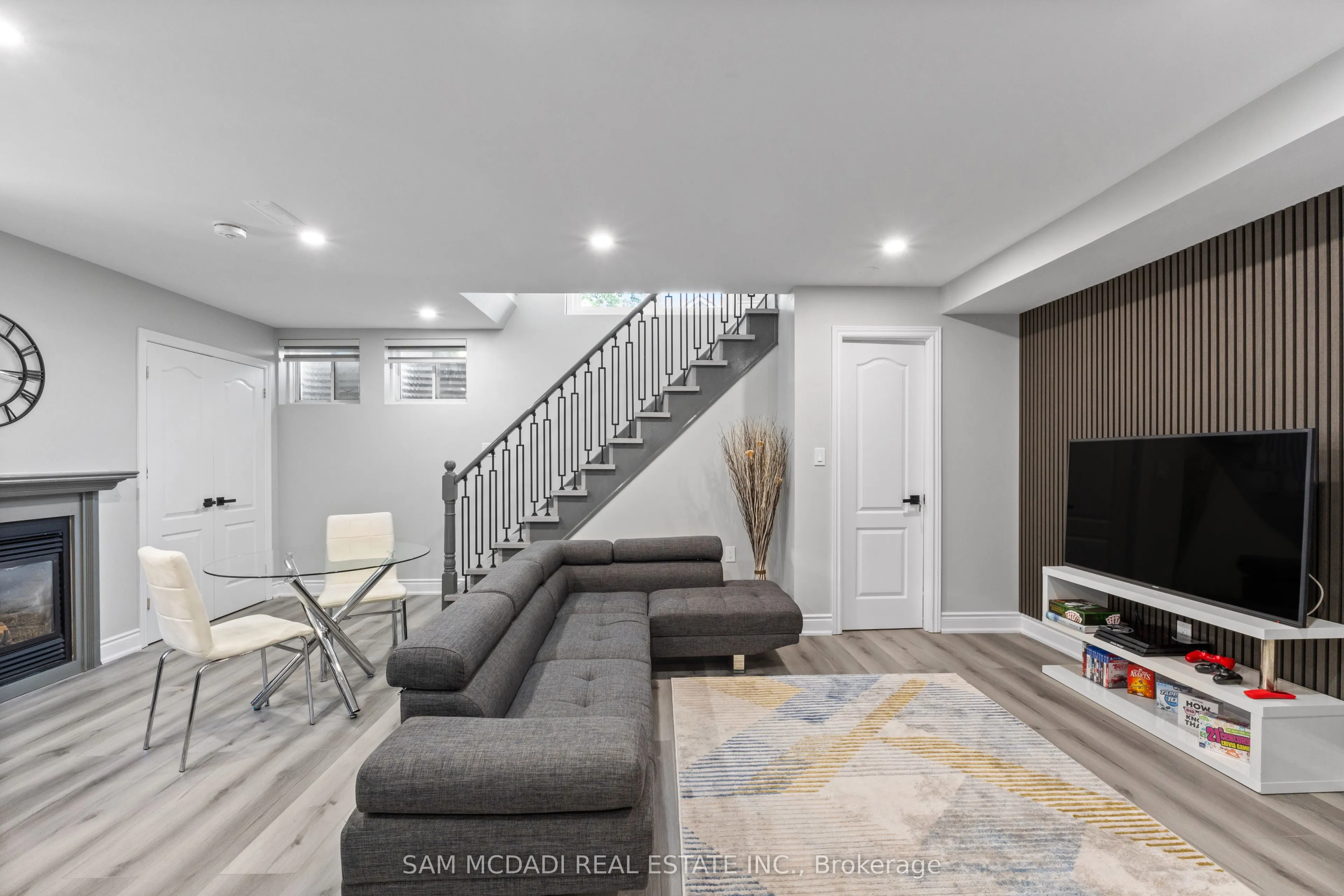 1755 Crately Court