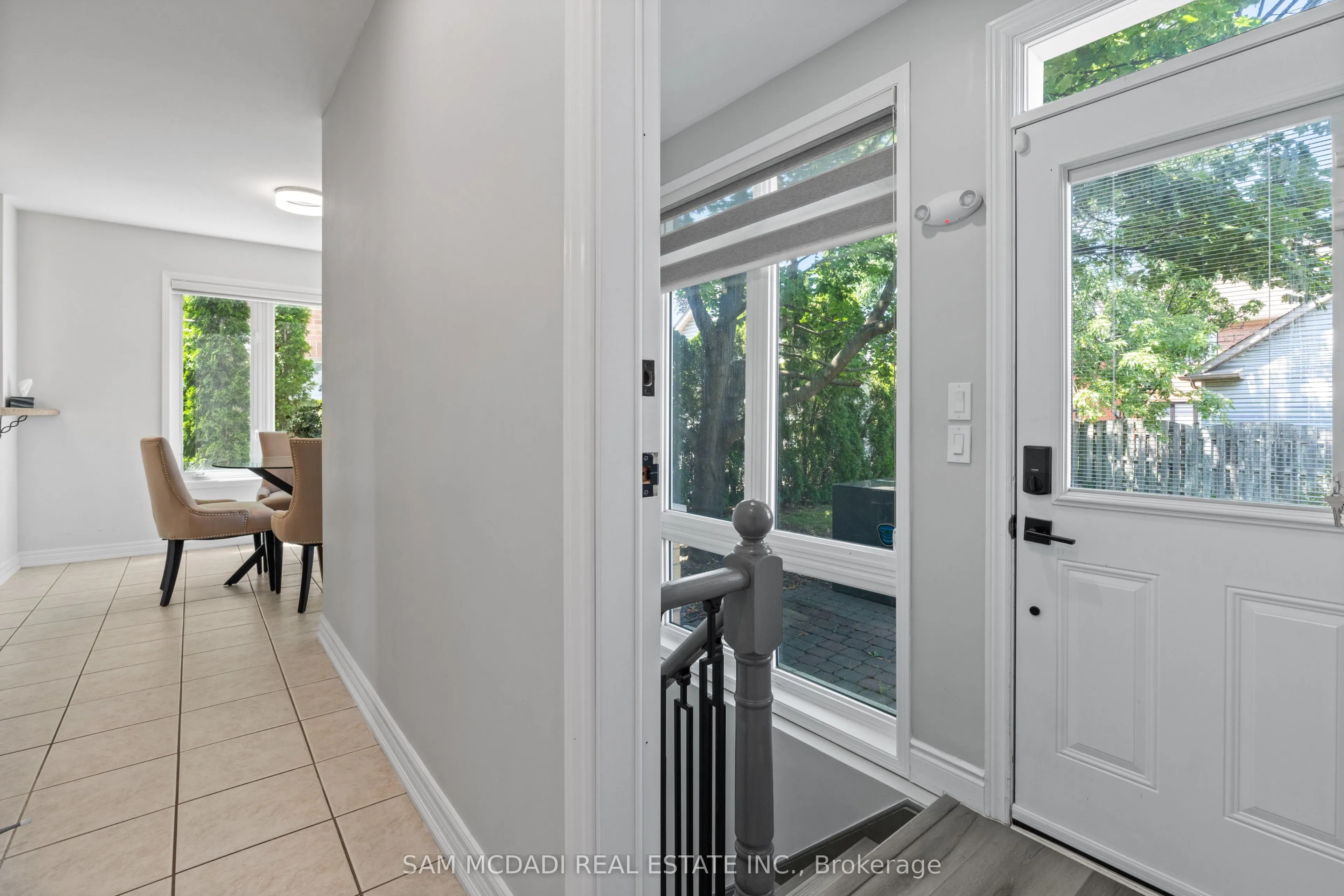 1755 Crately Court