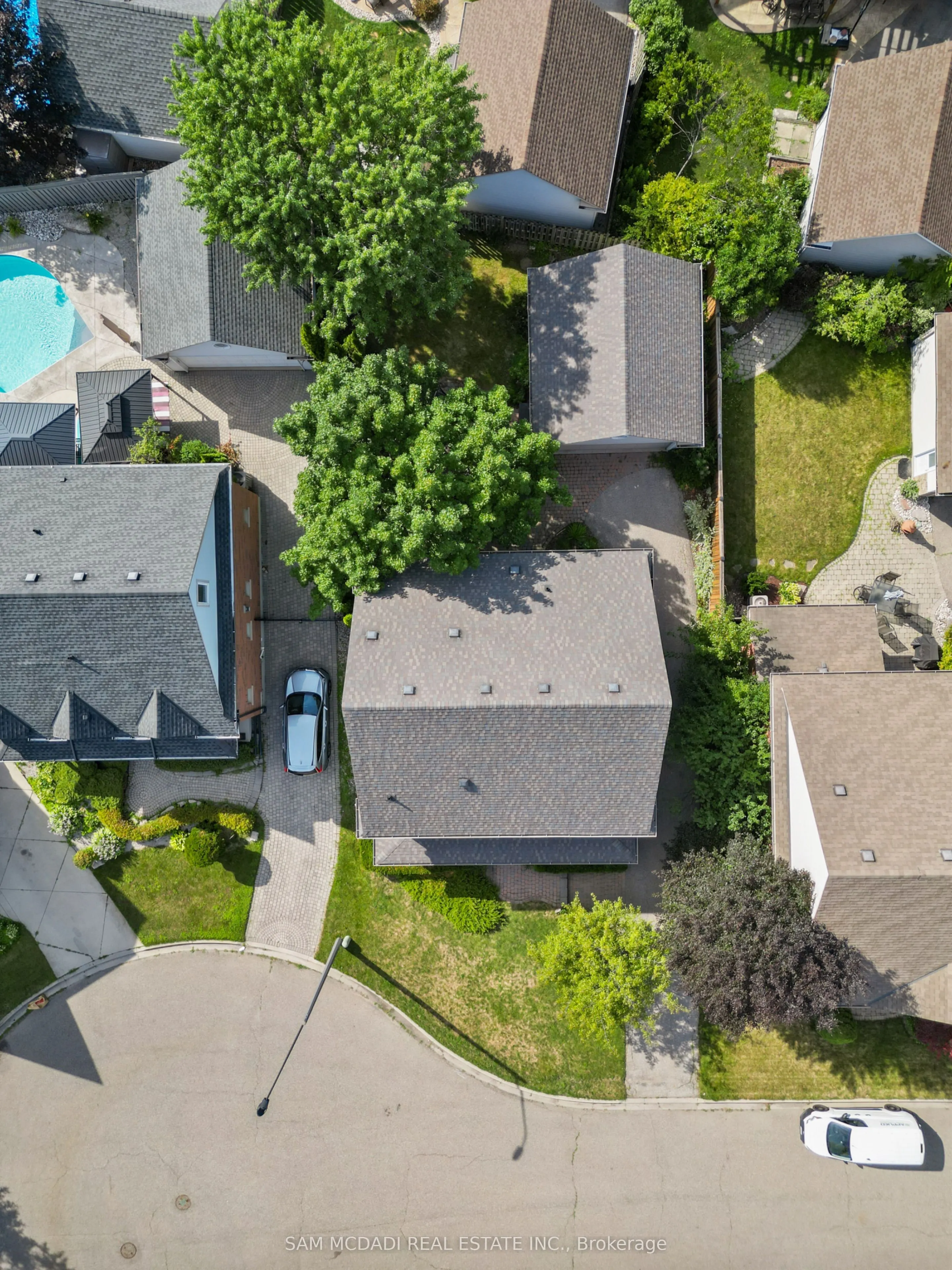 1755 Crately Court