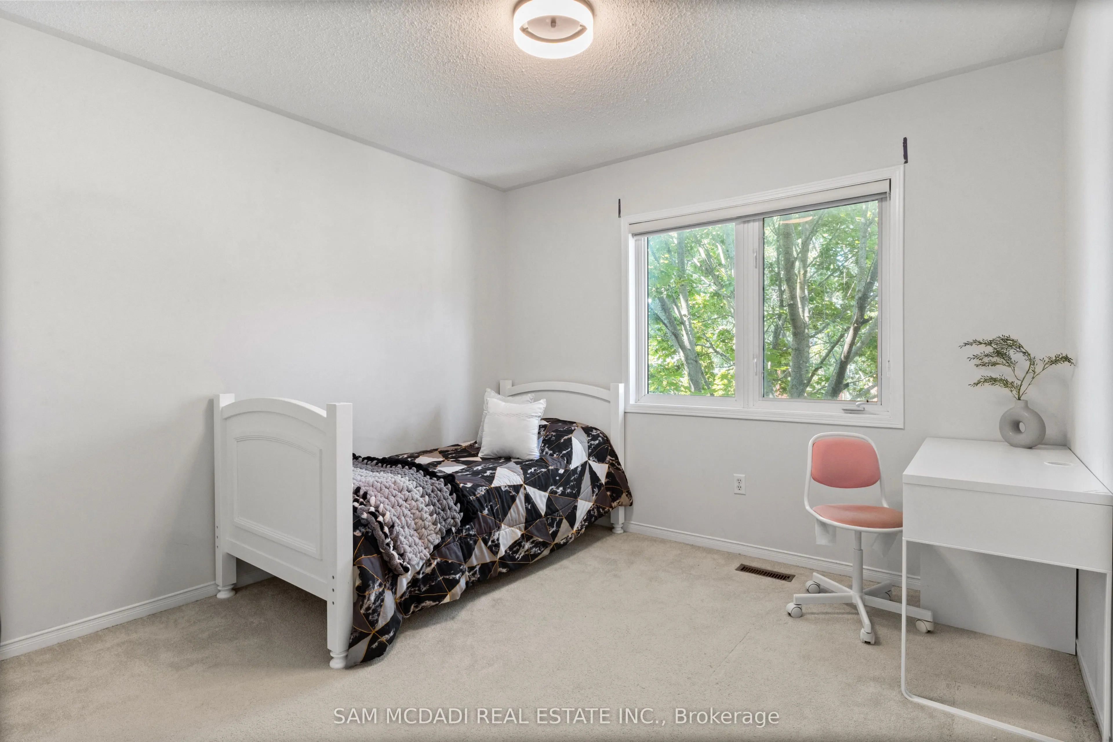 1755 Crately Court