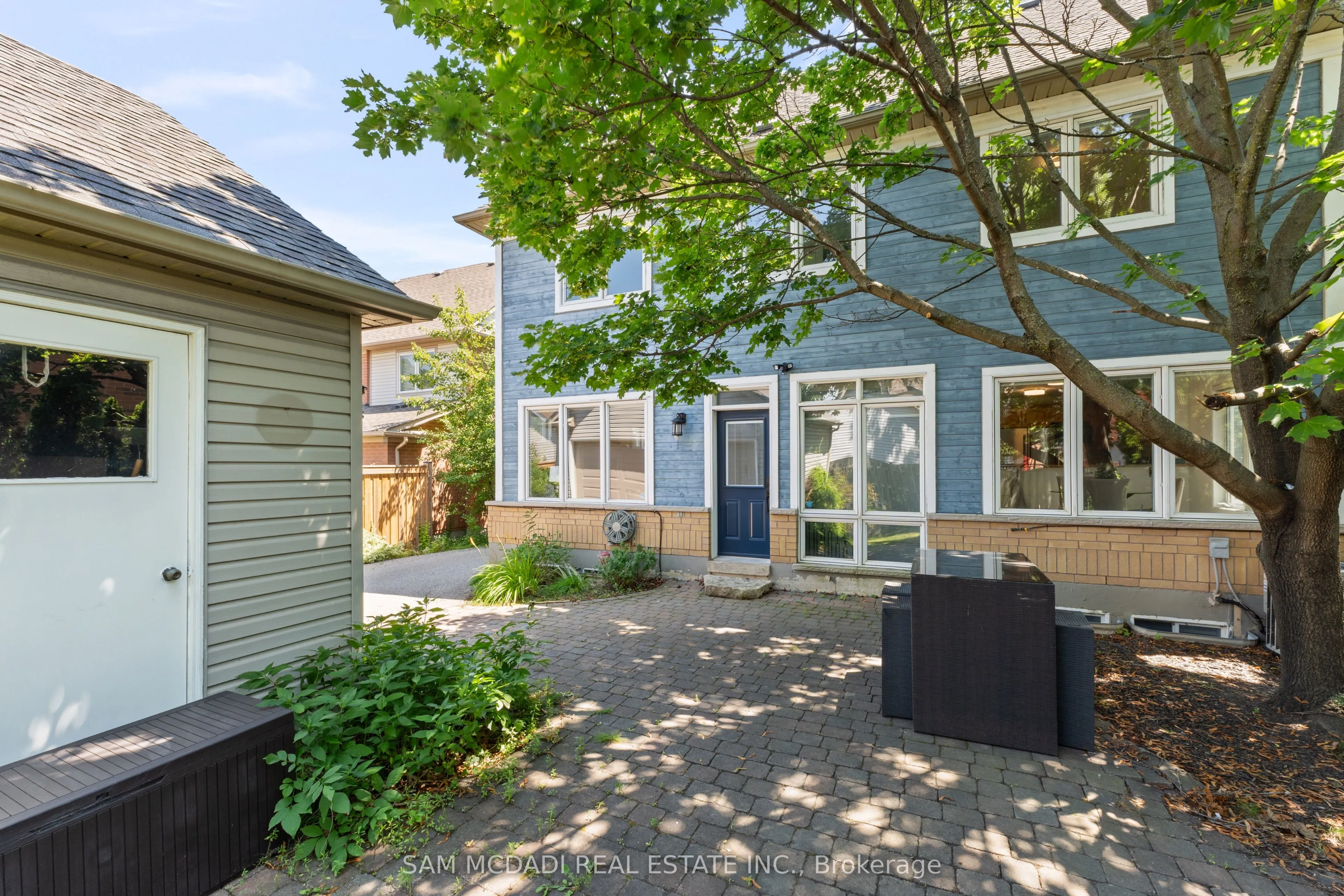 1755 Crately Court