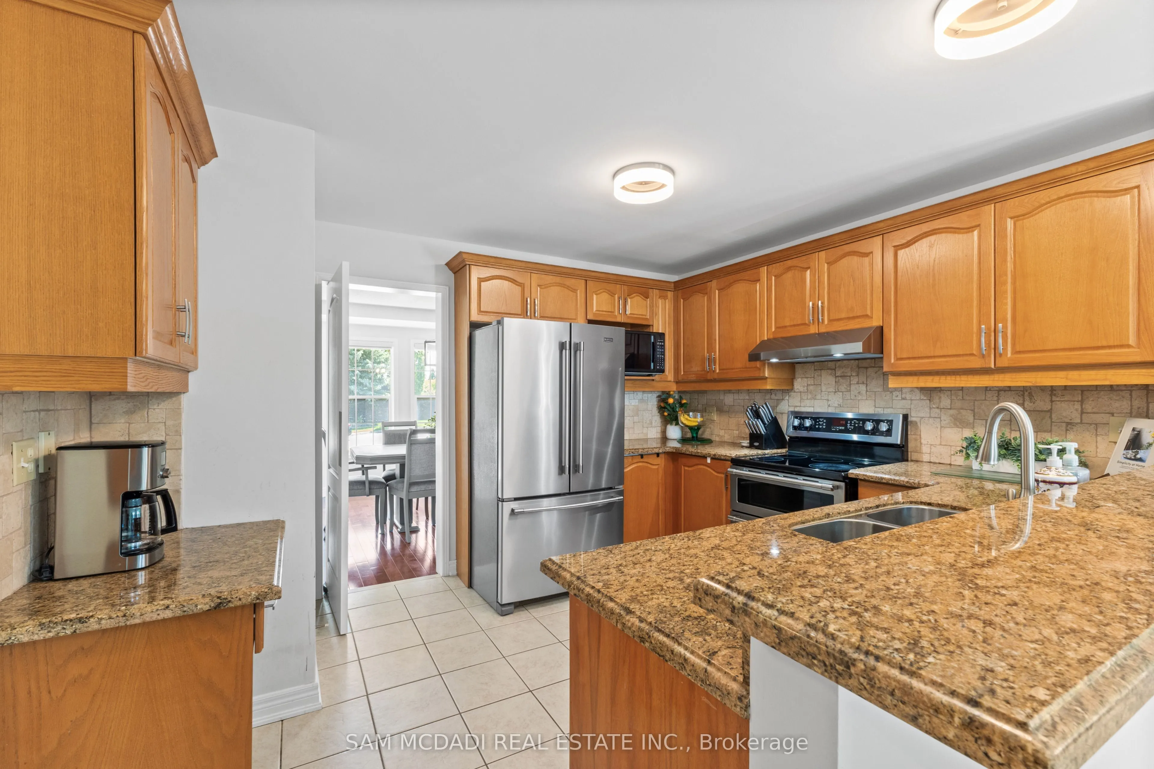 1755 Crately Court