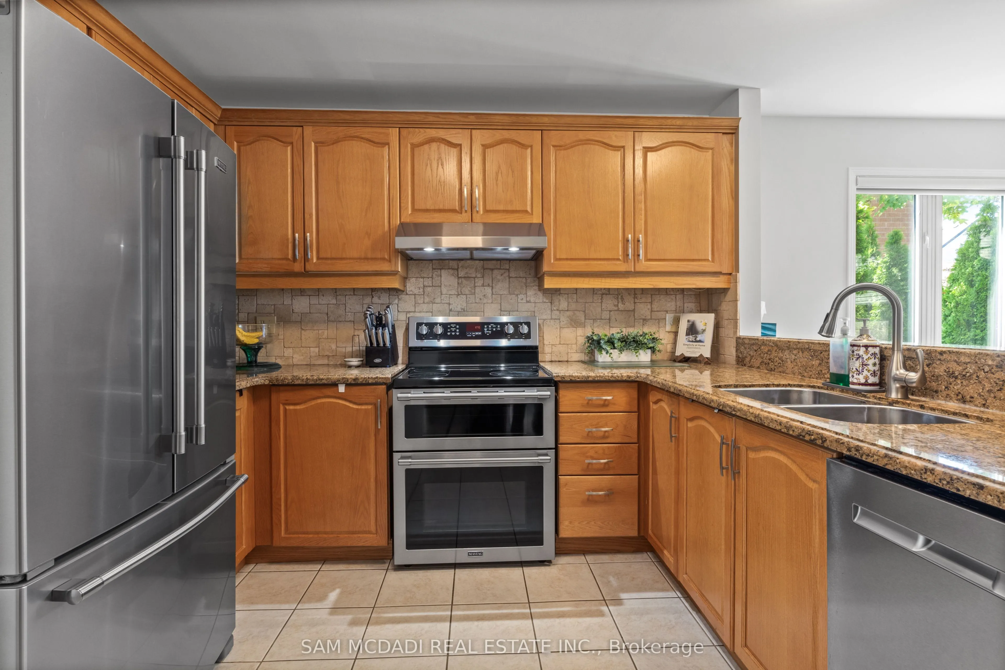 1755 Crately Court