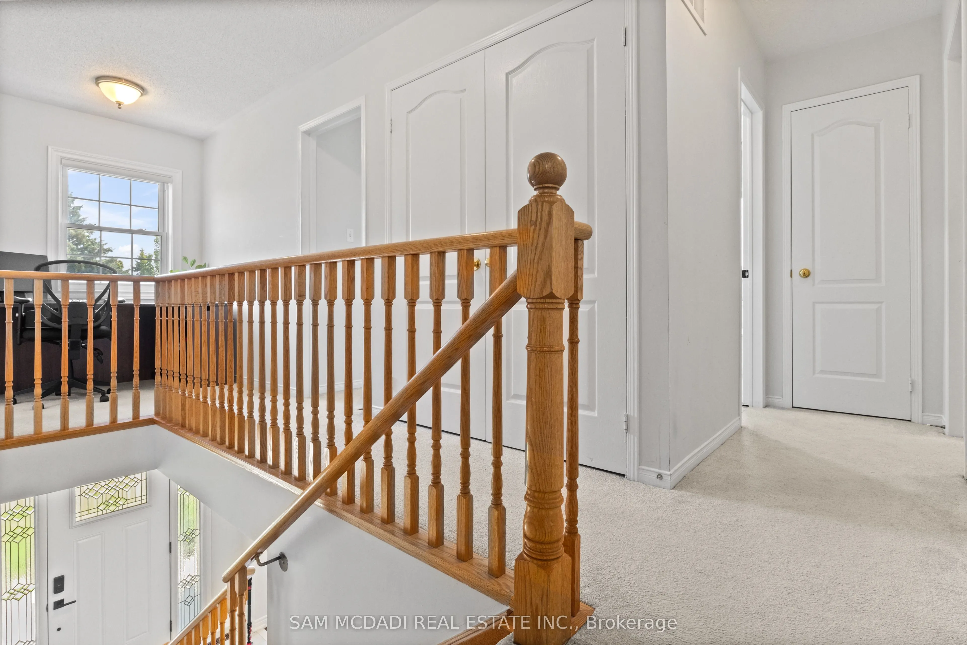 1755 Crately Court