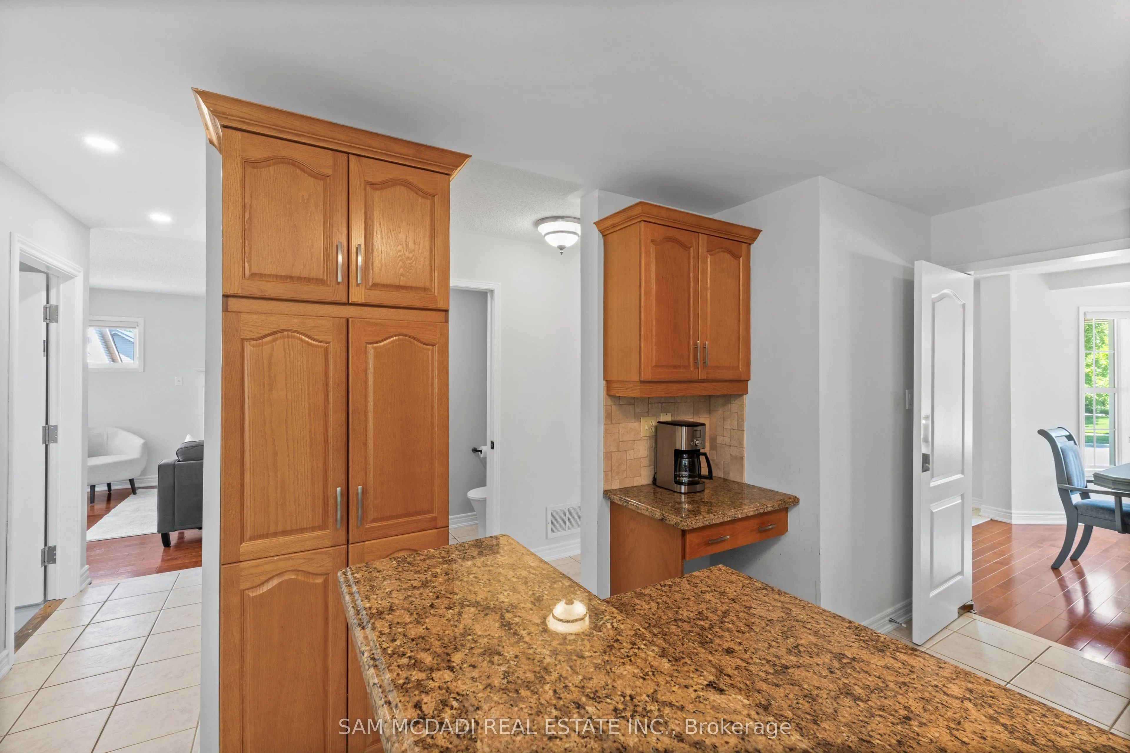 1755 Crately Court