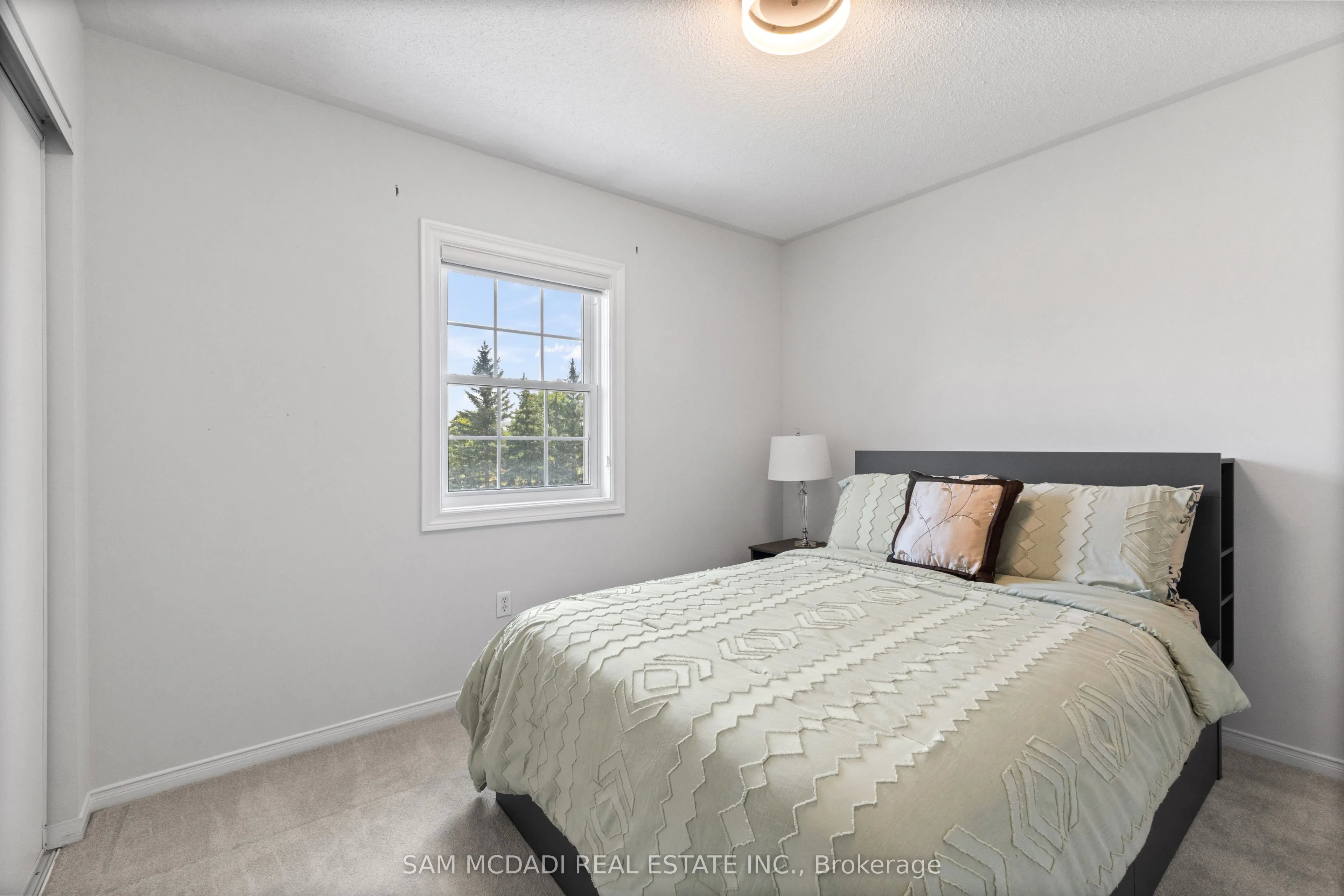 1755 Crately Court