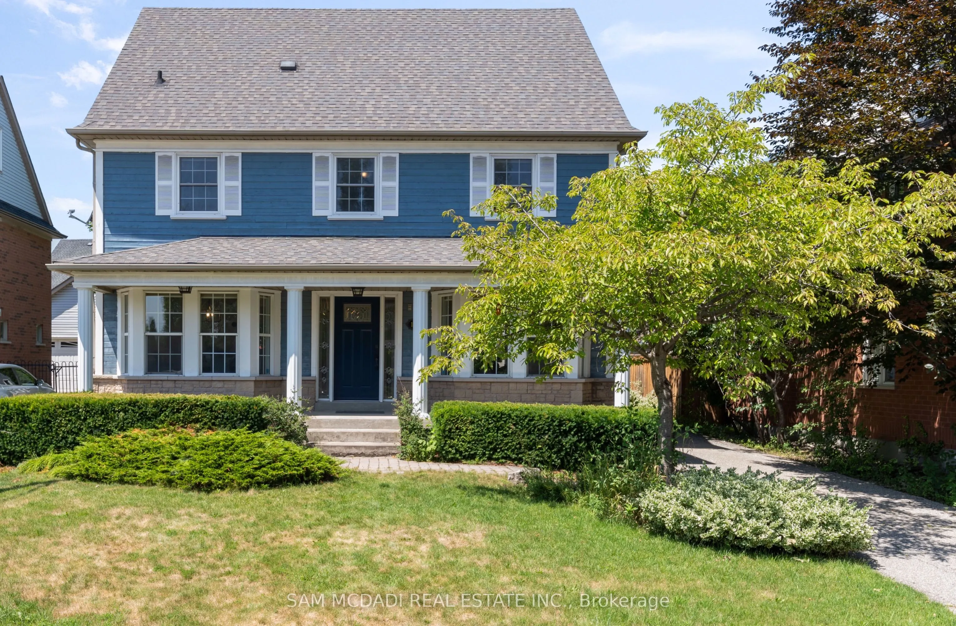 1755 Crately Court