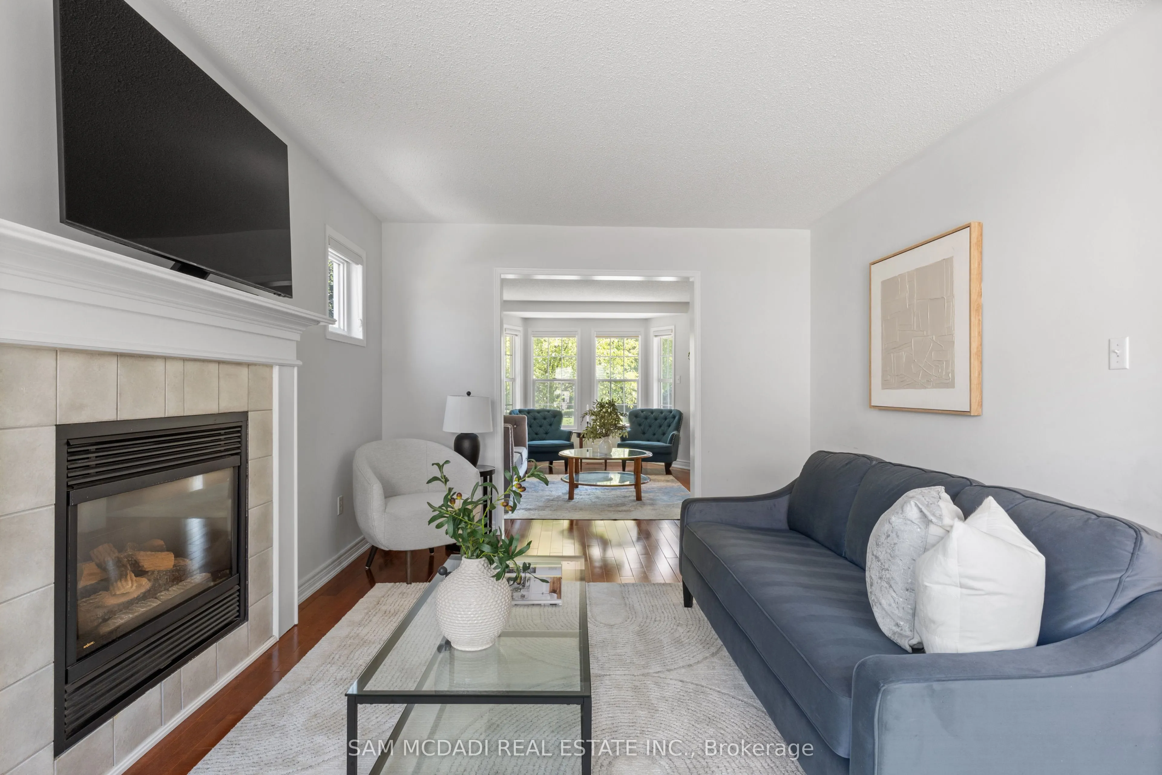 1755 Crately Court