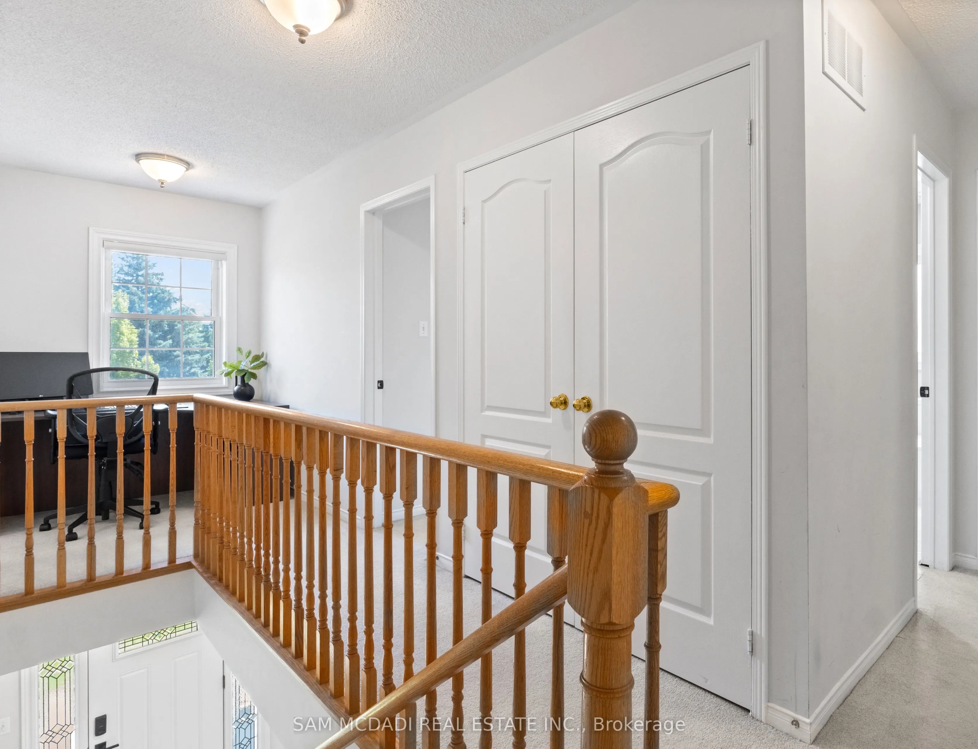 1755 Crately Court