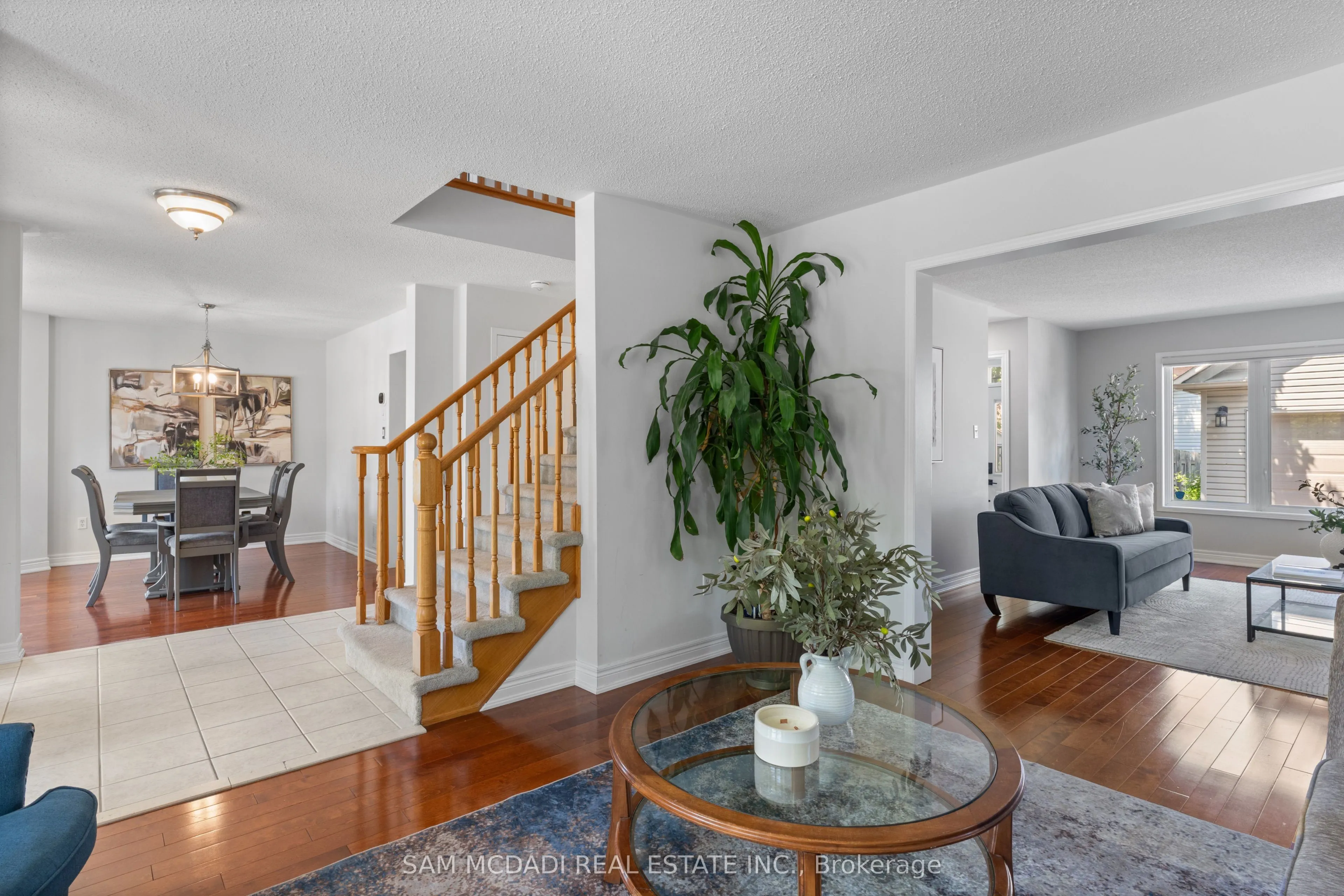 1755 Crately Court