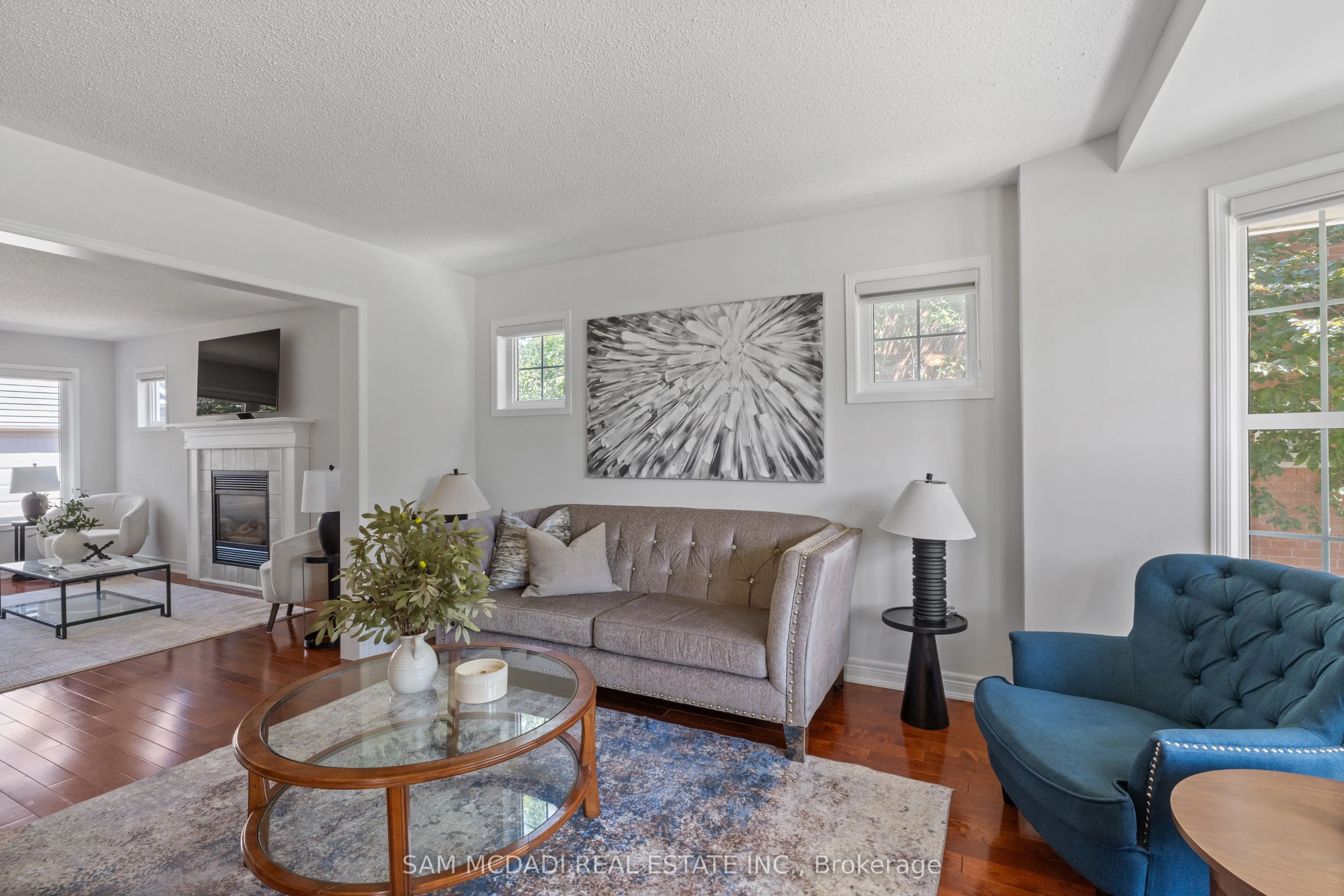1755 Crately Court